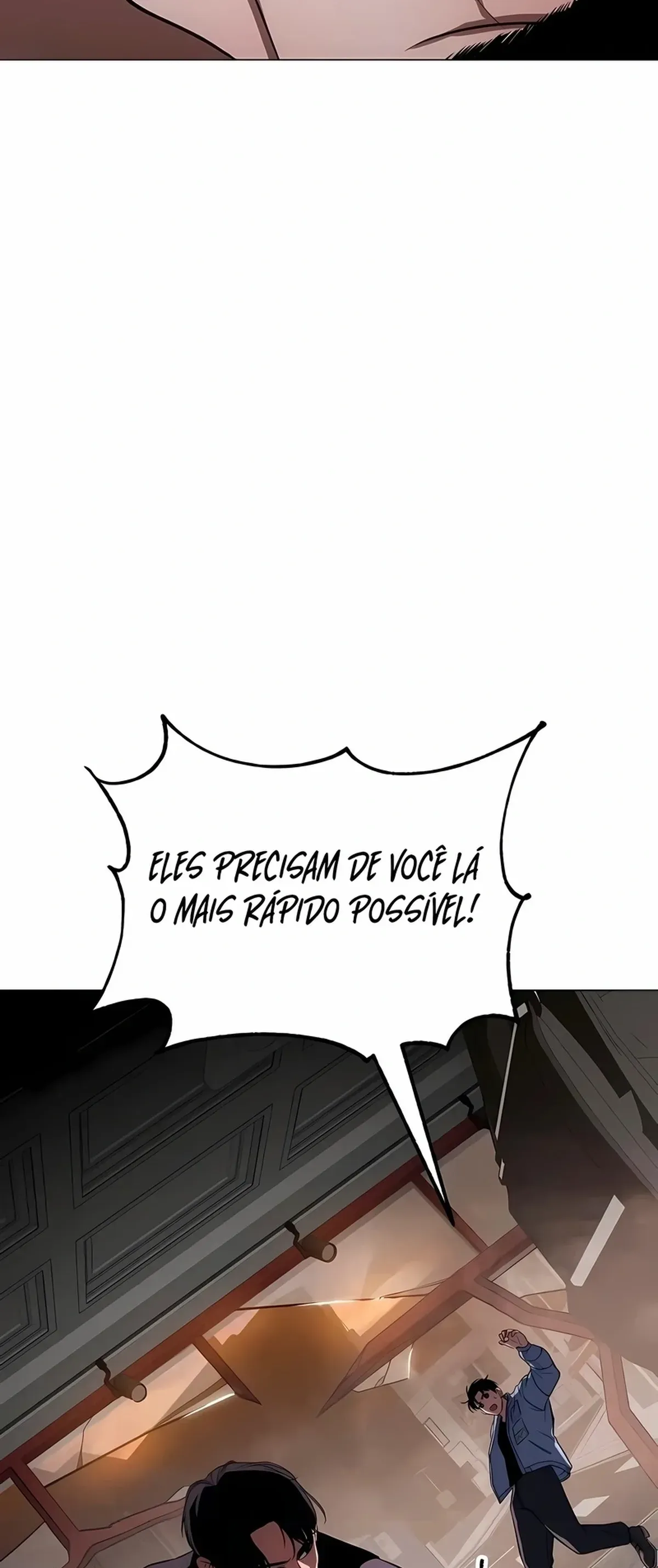 Página 79