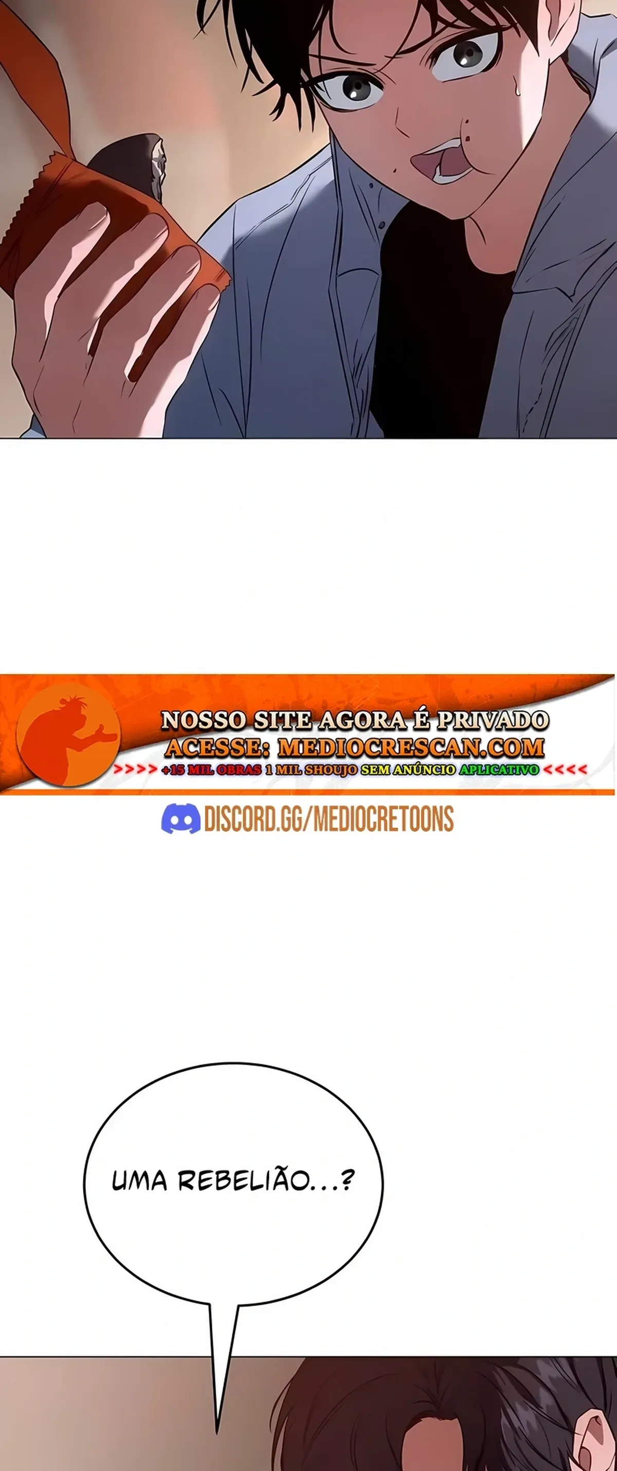 Página 81