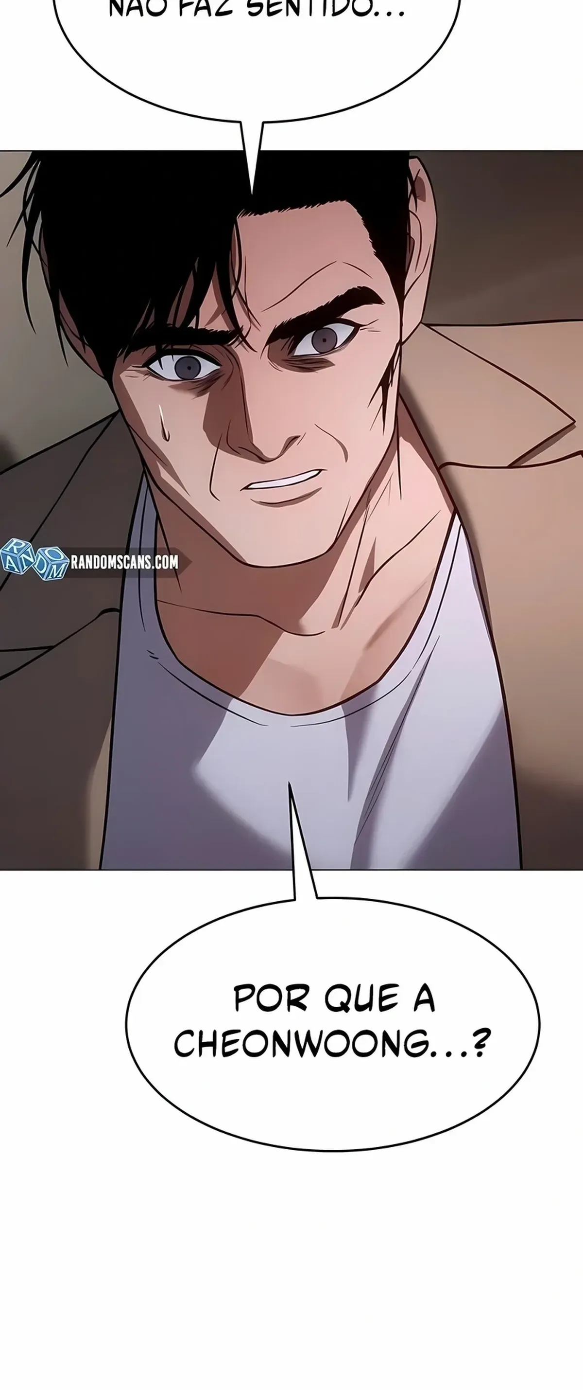 Página 83