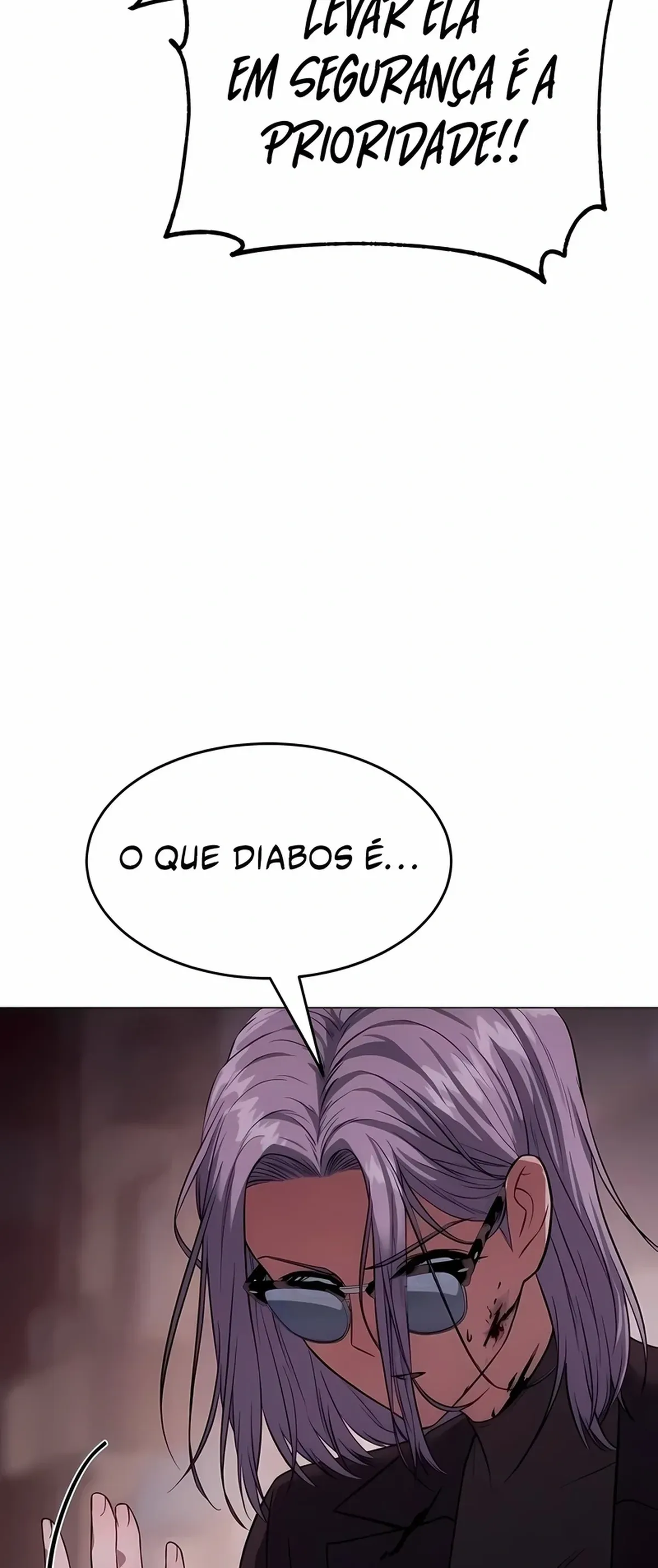 Página 87