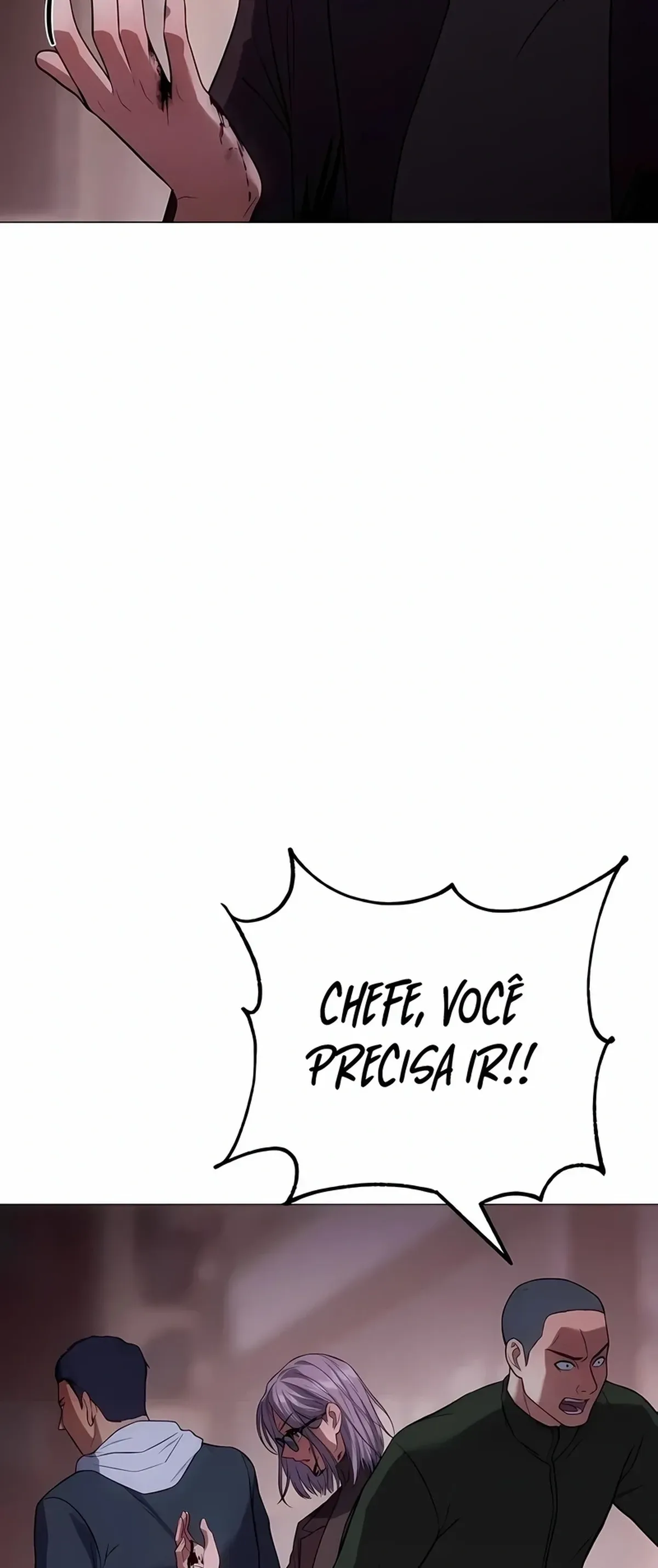 Página 88