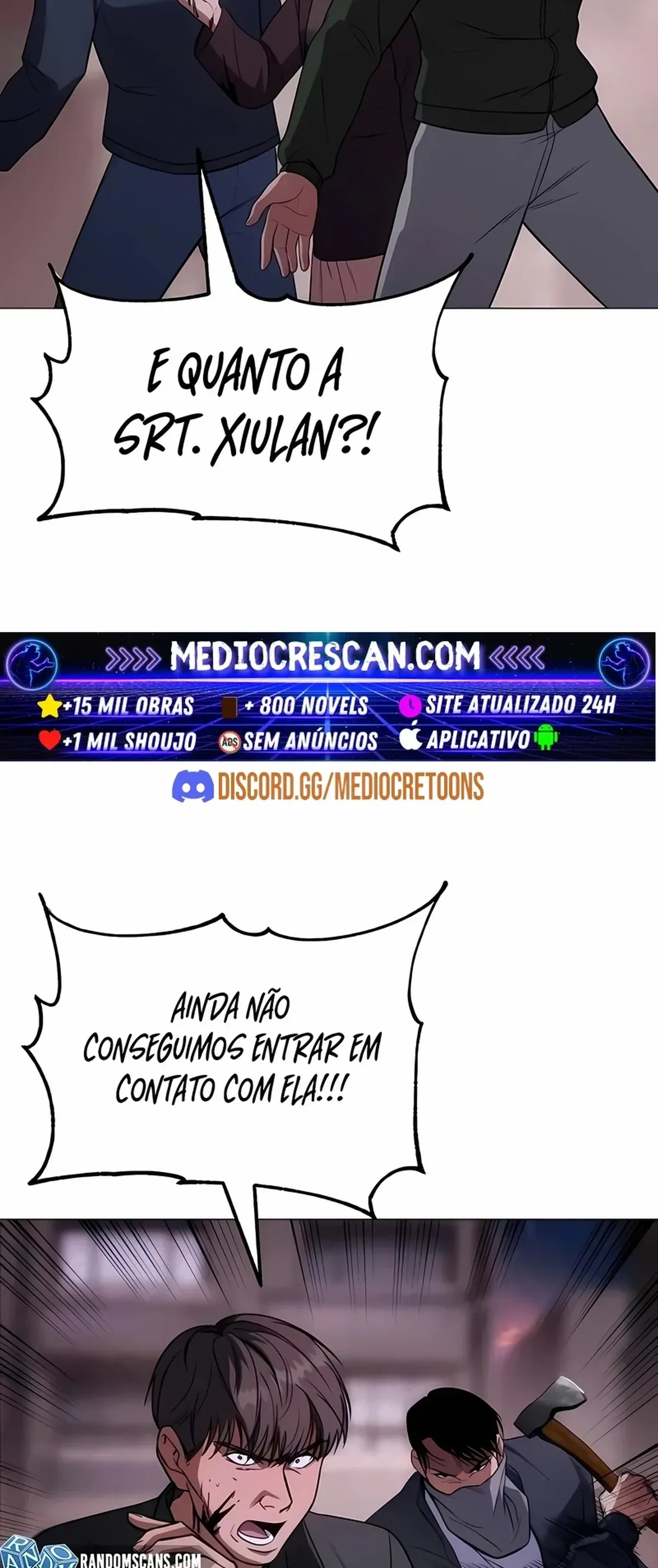 Página 89
