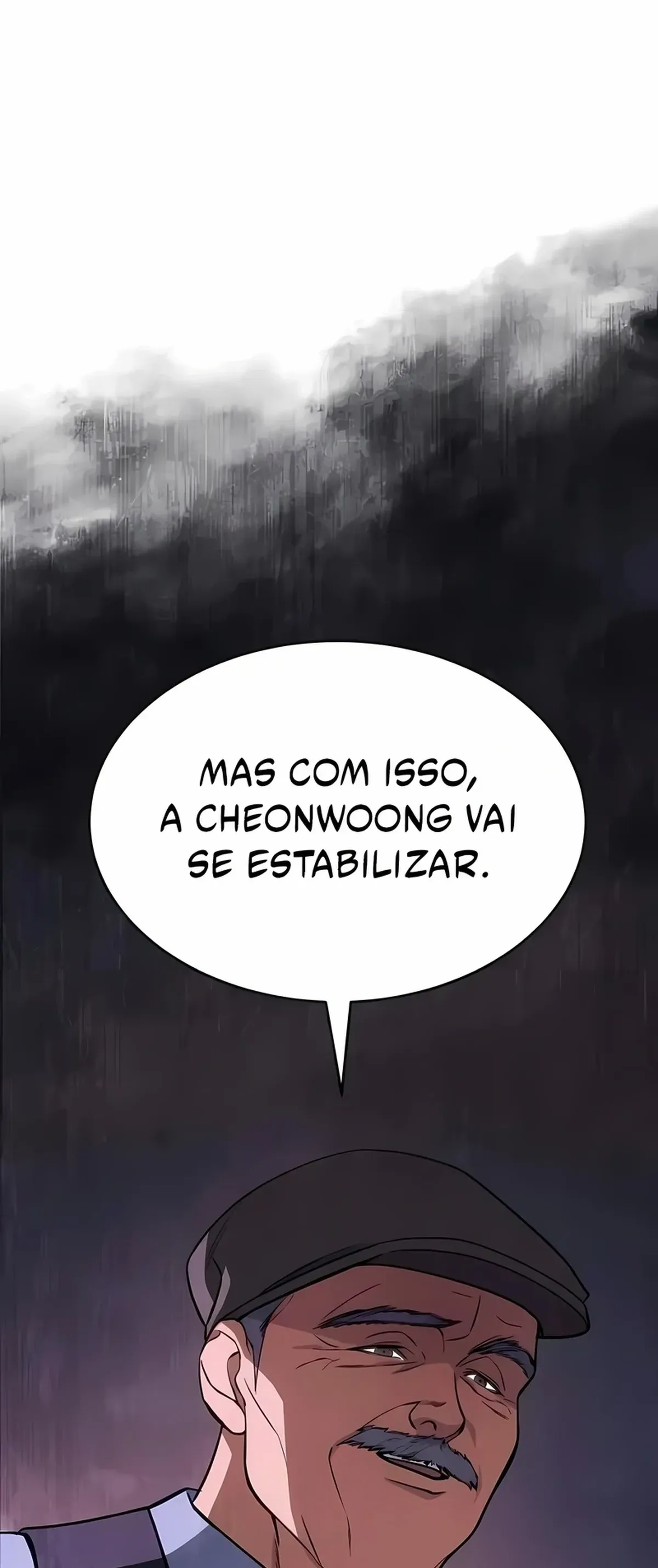 Página 93