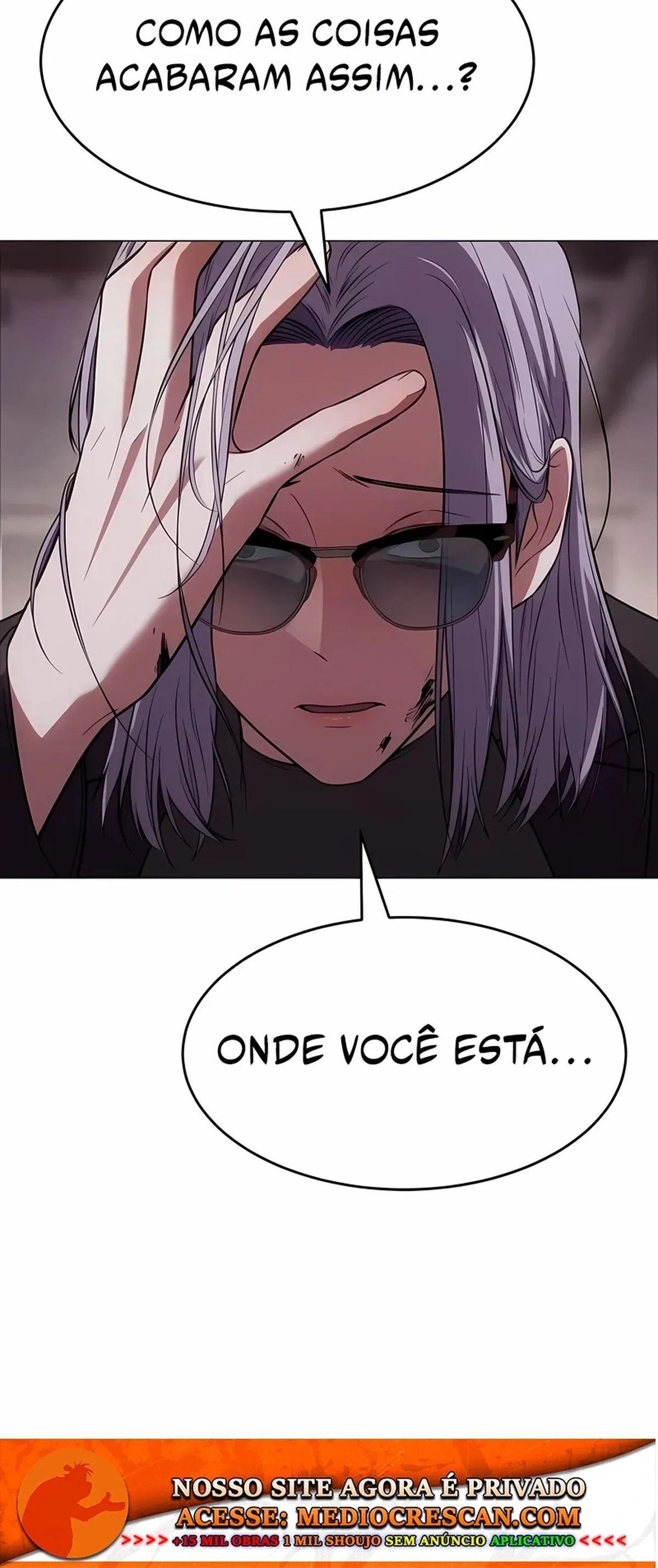 Página 96