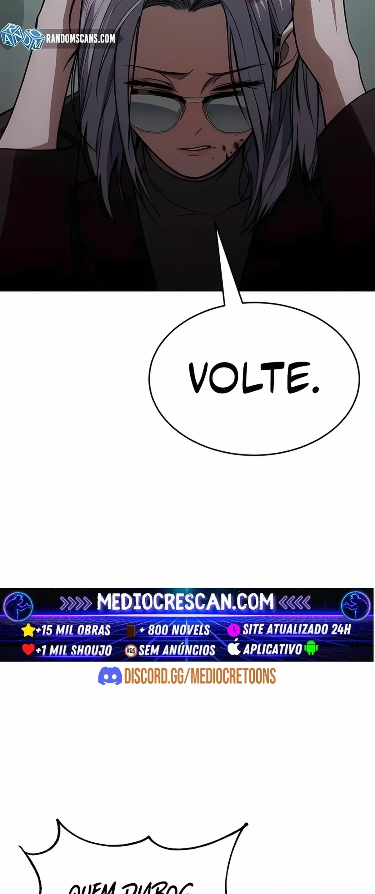 Página 105