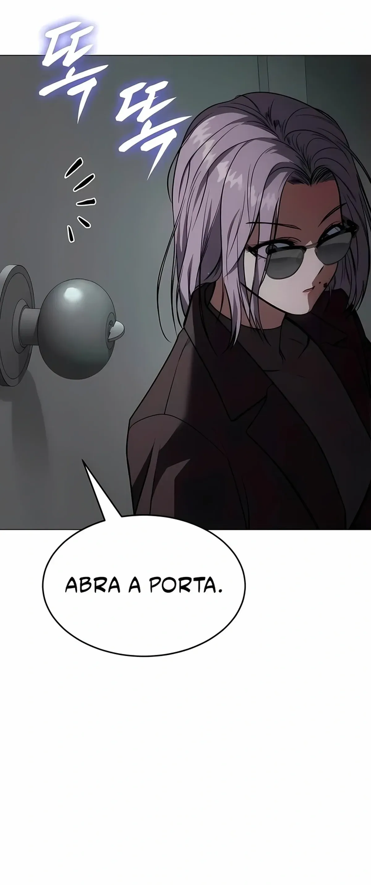 Página 108