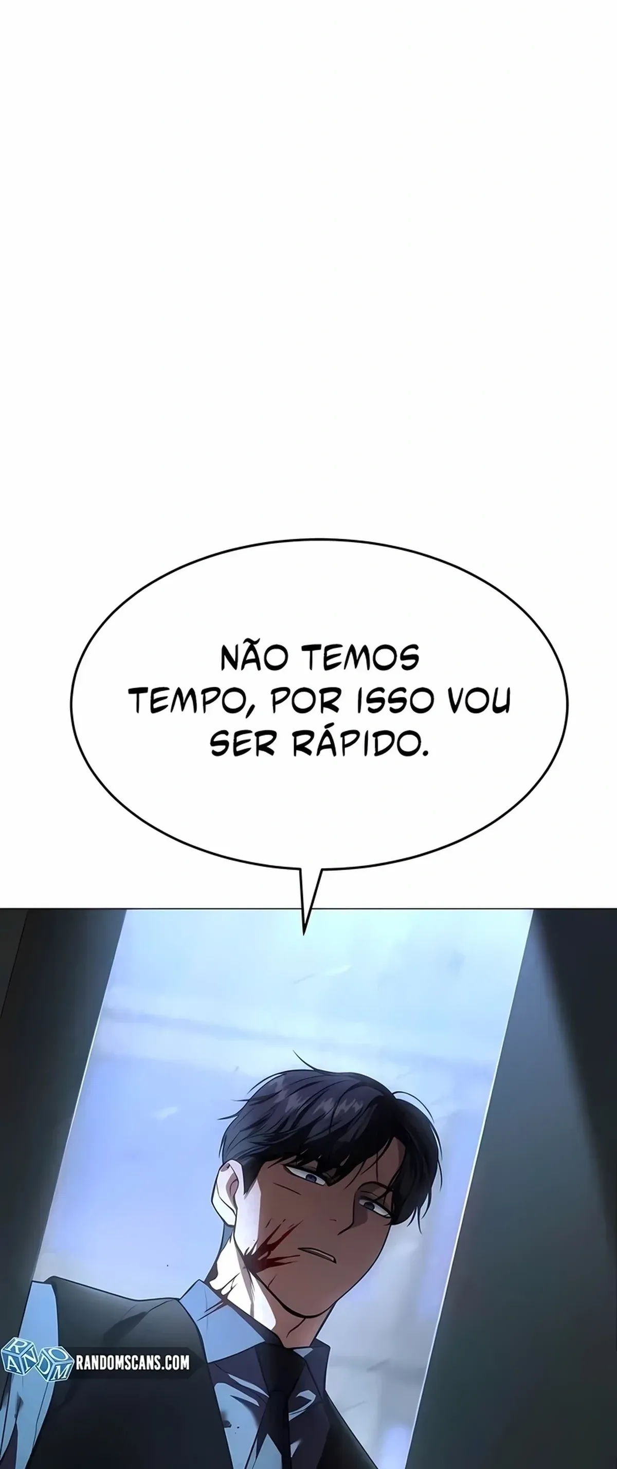 Página 111