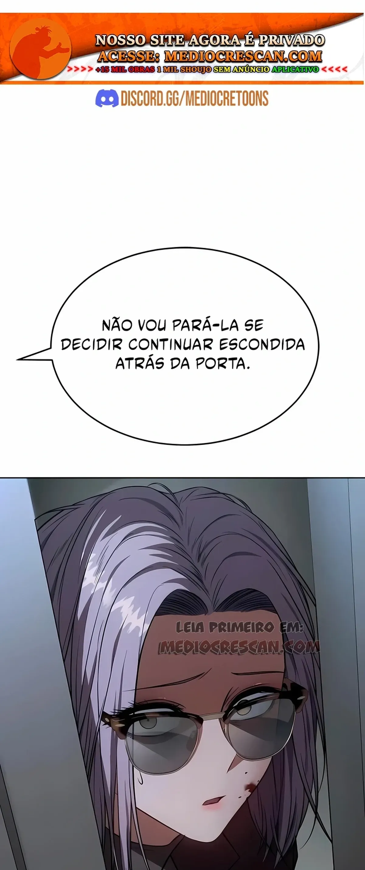 Página 113