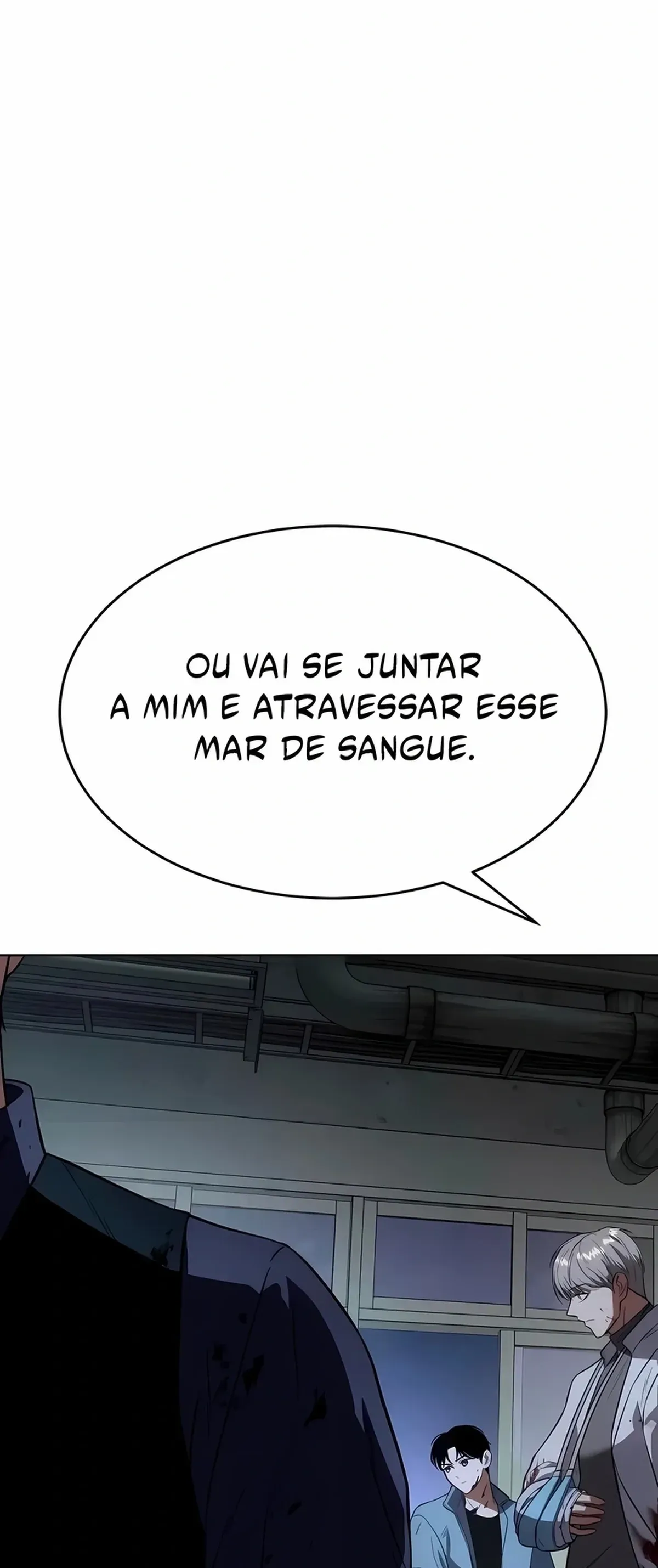 Página 116