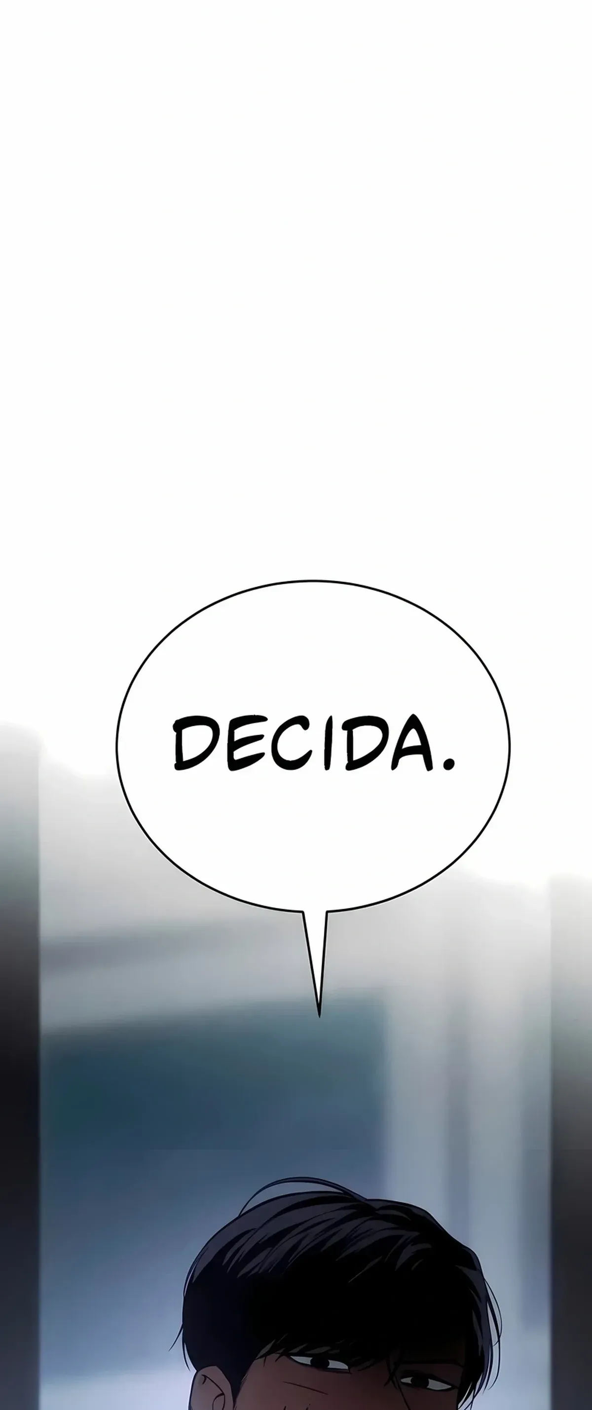Página 118