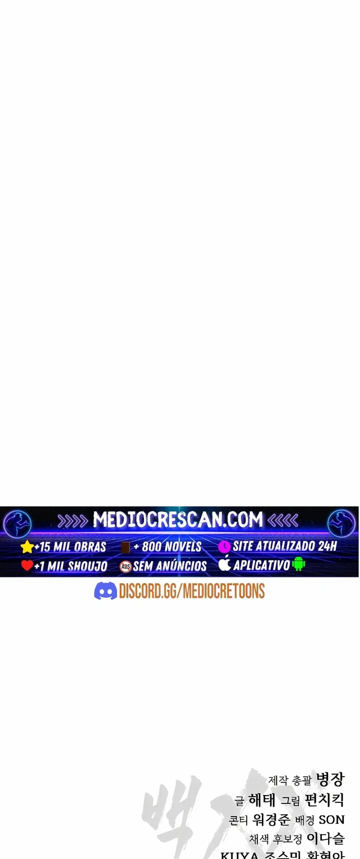 Página 120