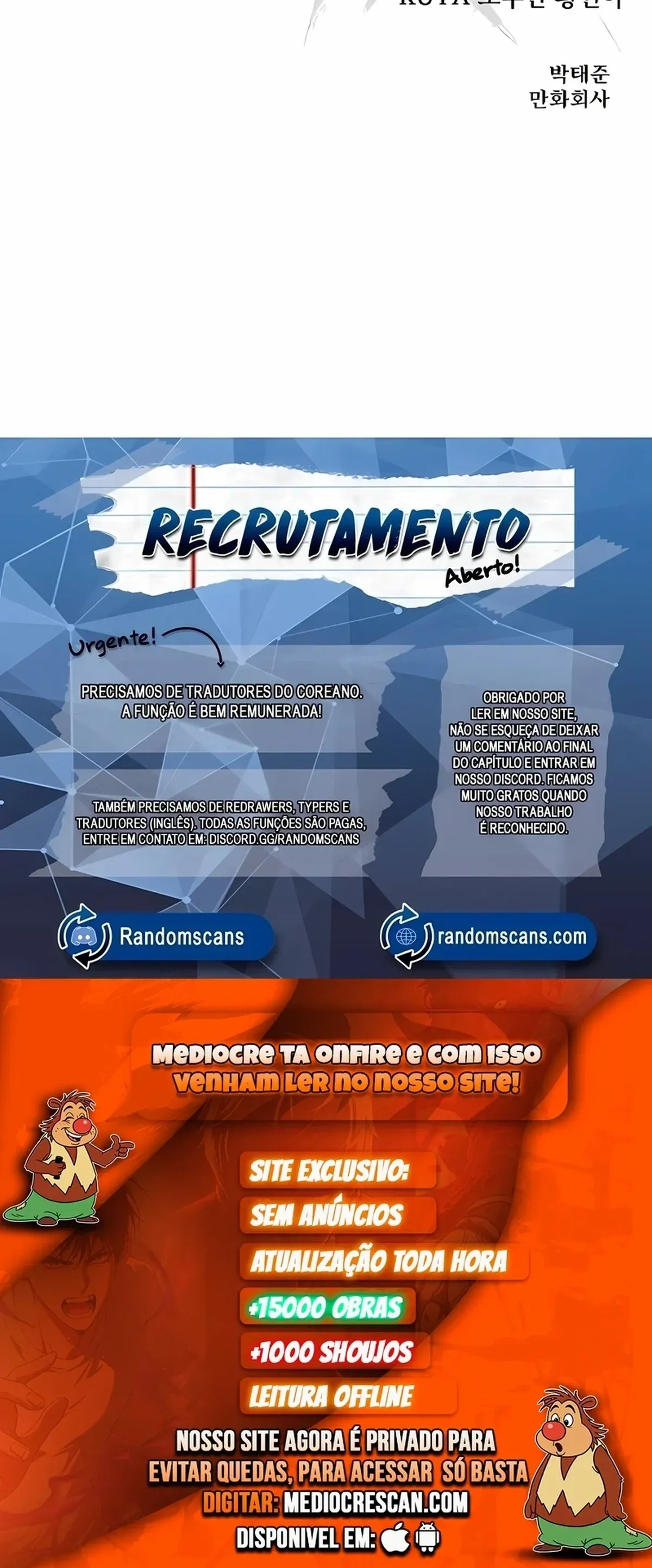 Página 121