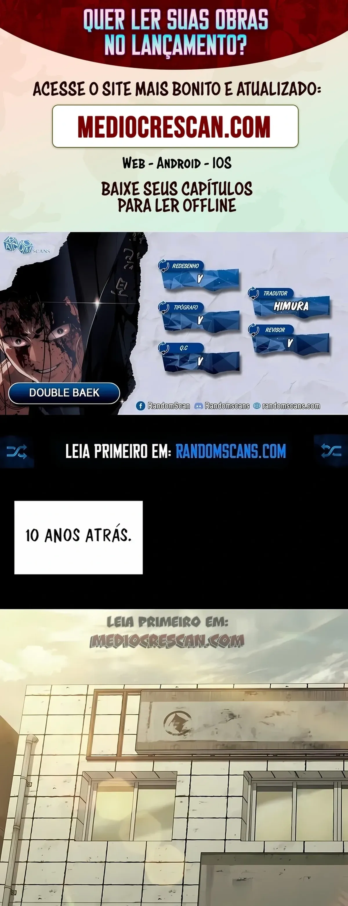 Página 2