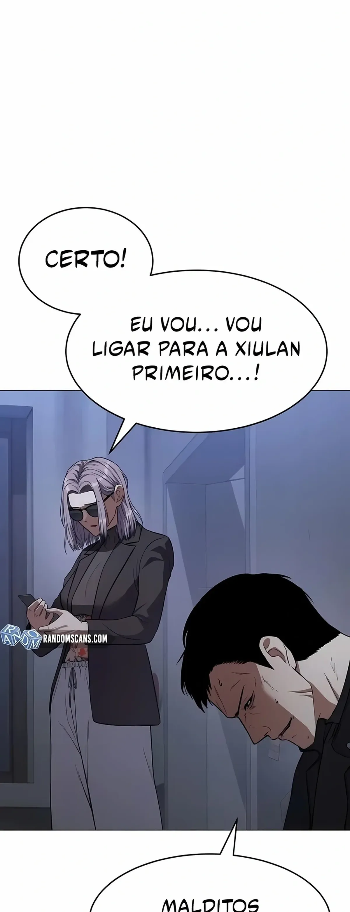 Página 37