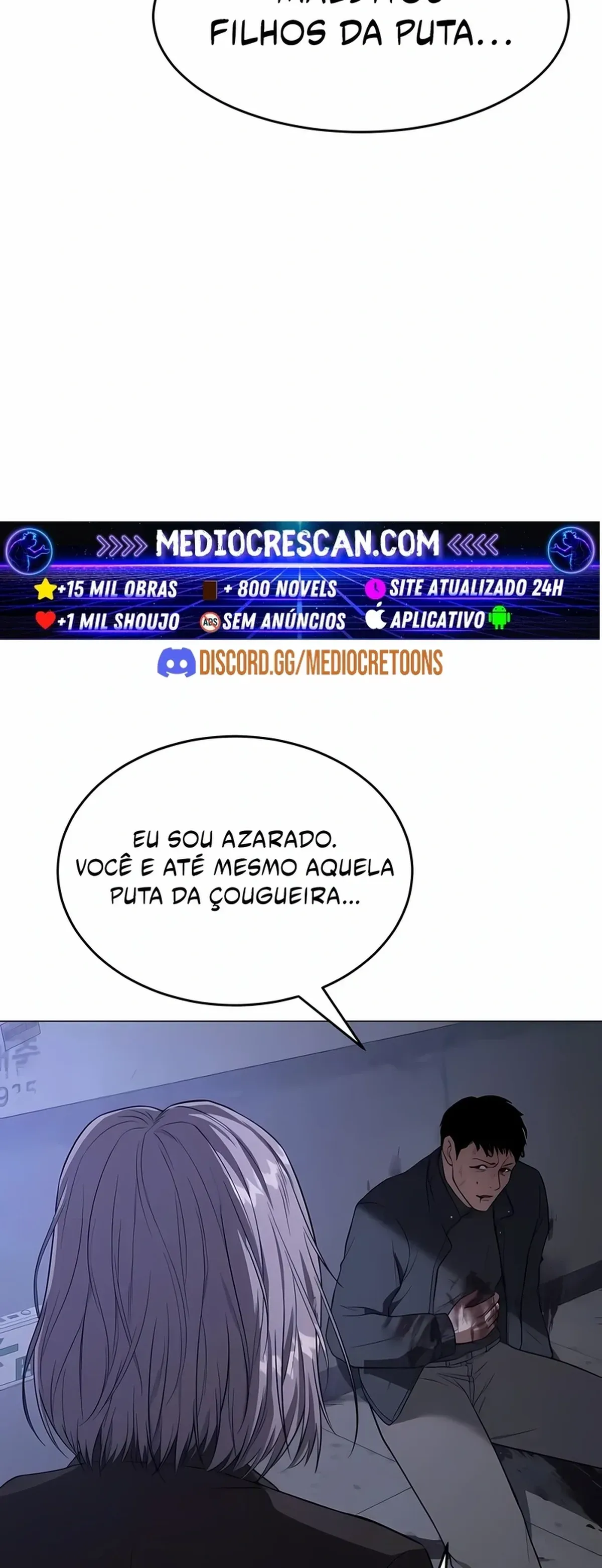 Página 38