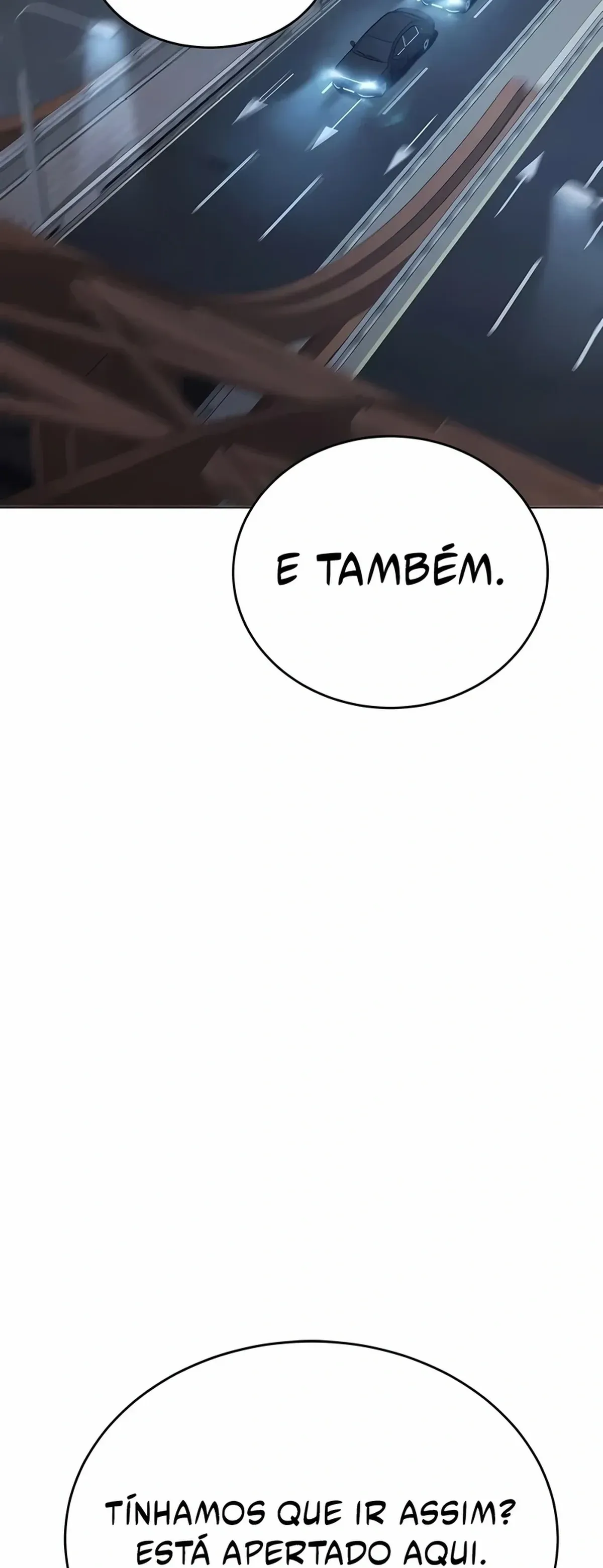 Página 44