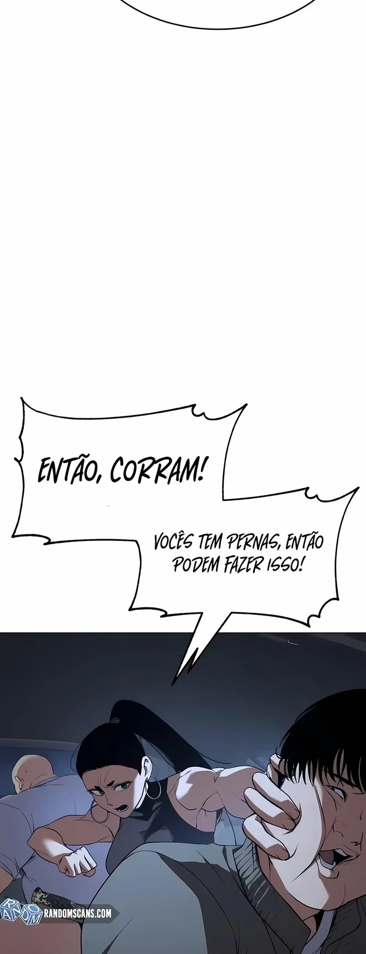 Página 47