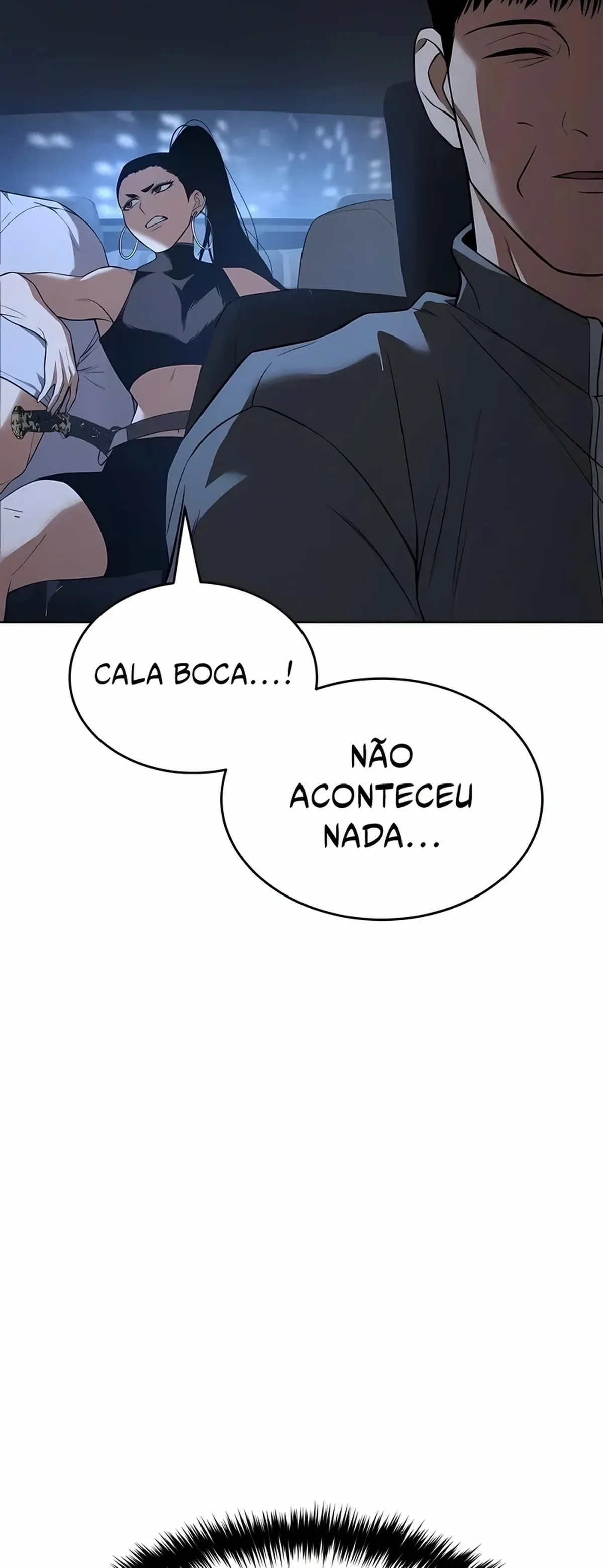 Página 49