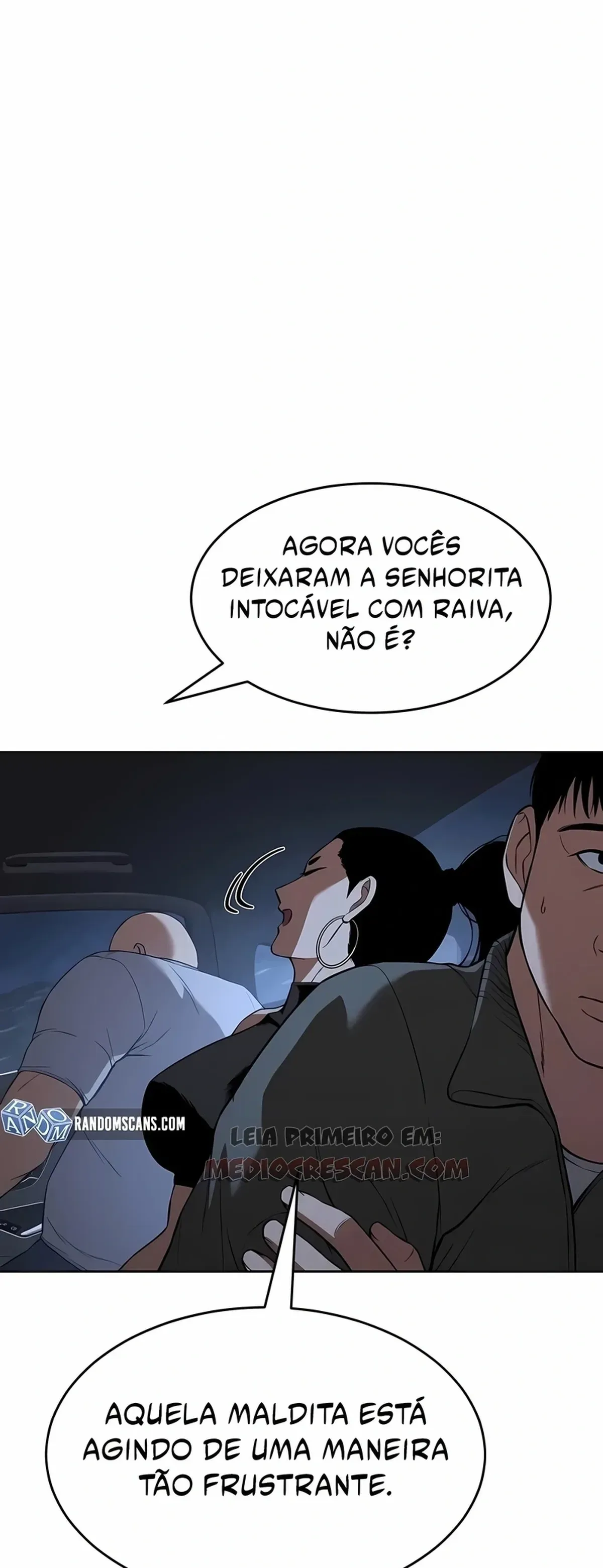 Página 52