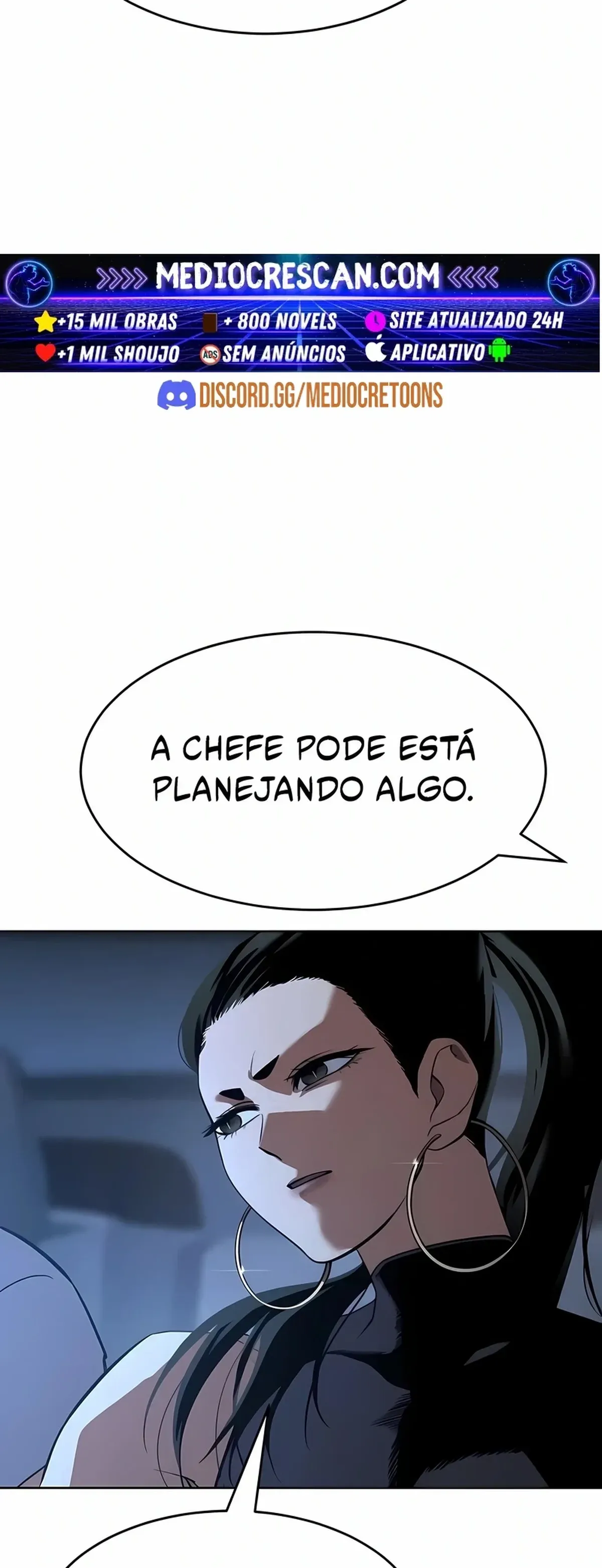 Página 53