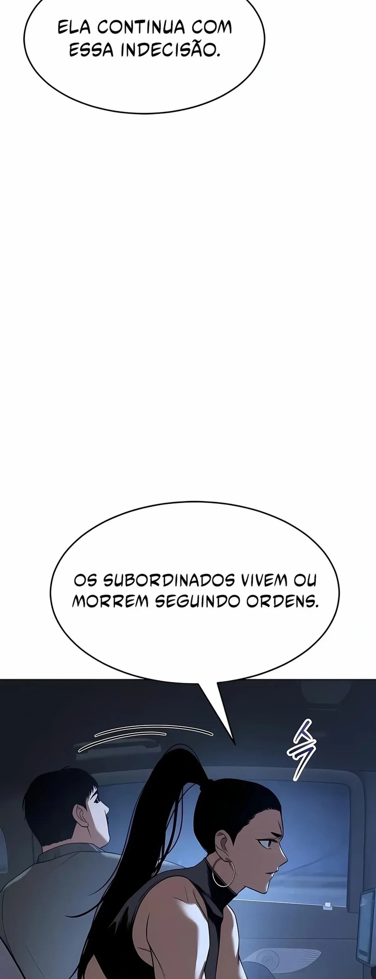 Página 54