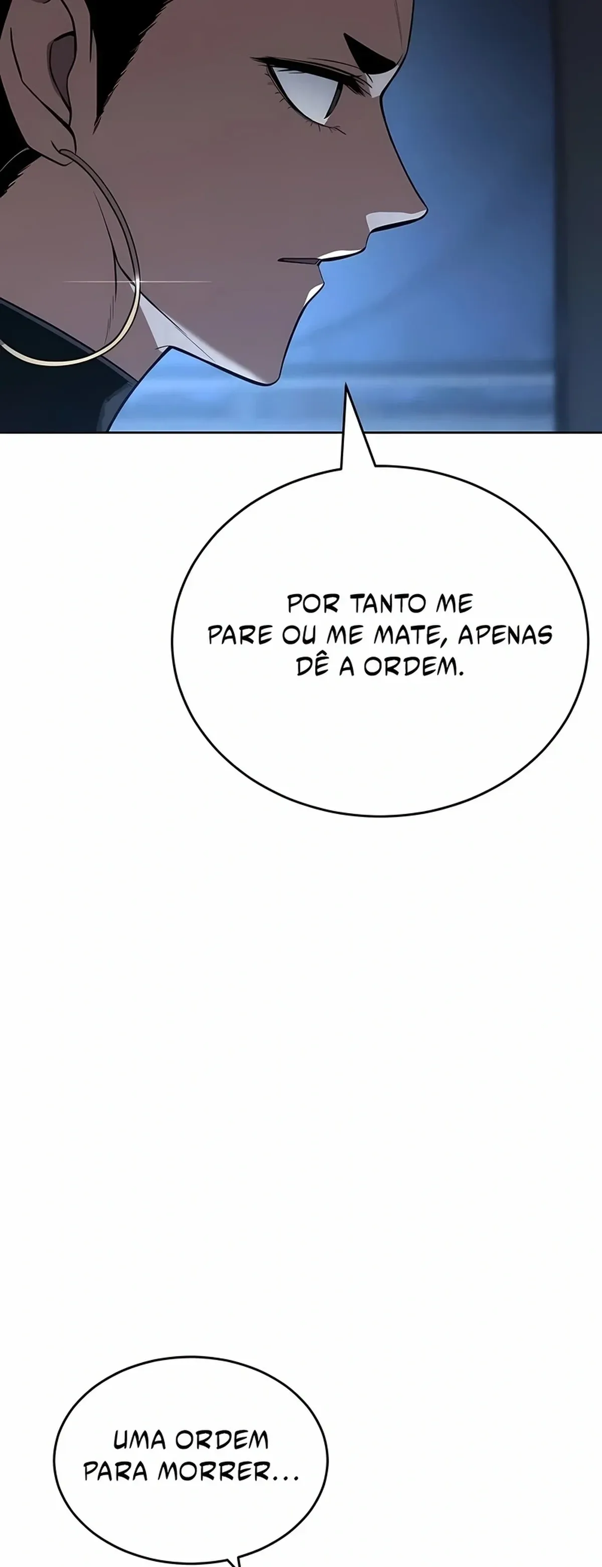 Página 56