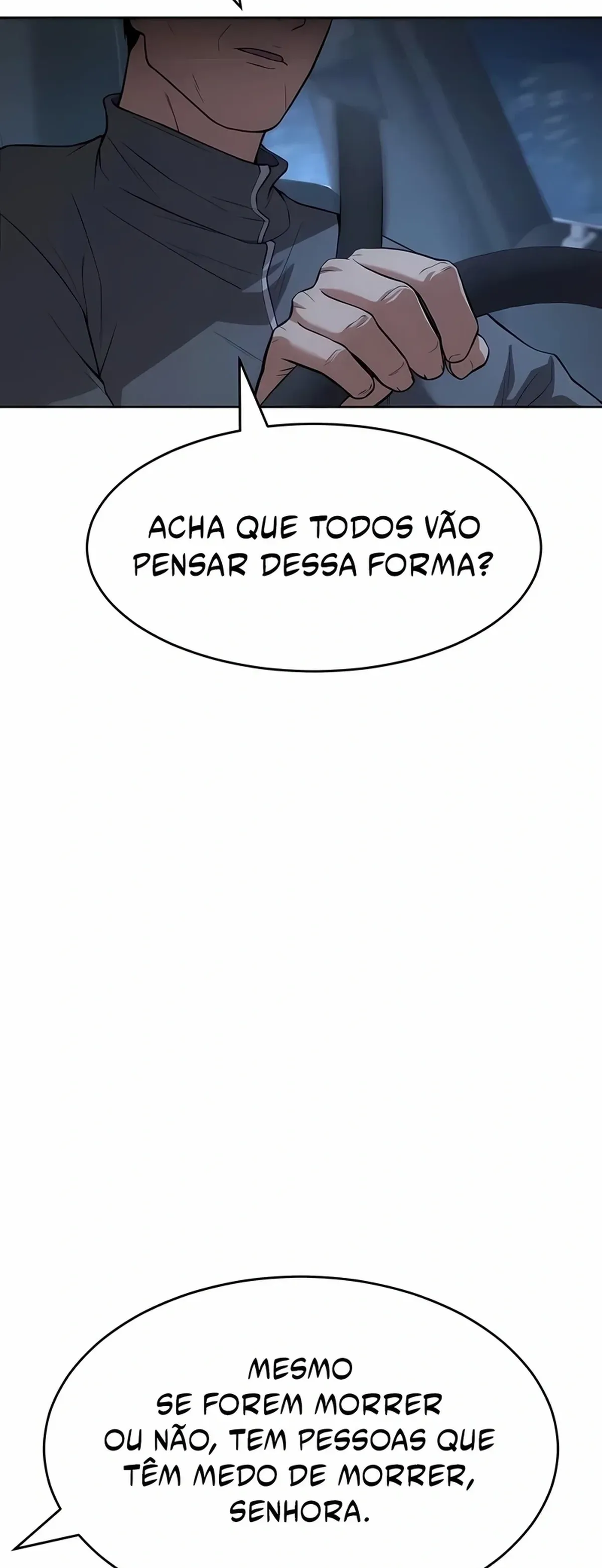 Página 57