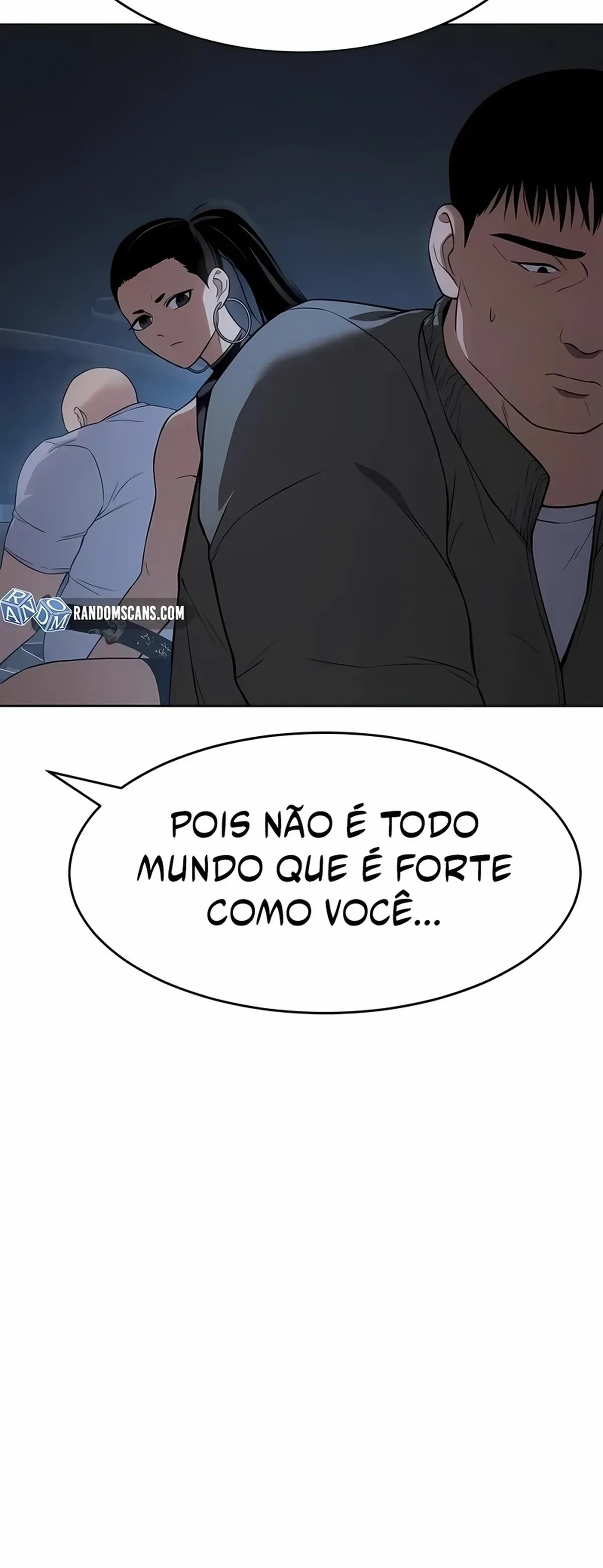 Página 58