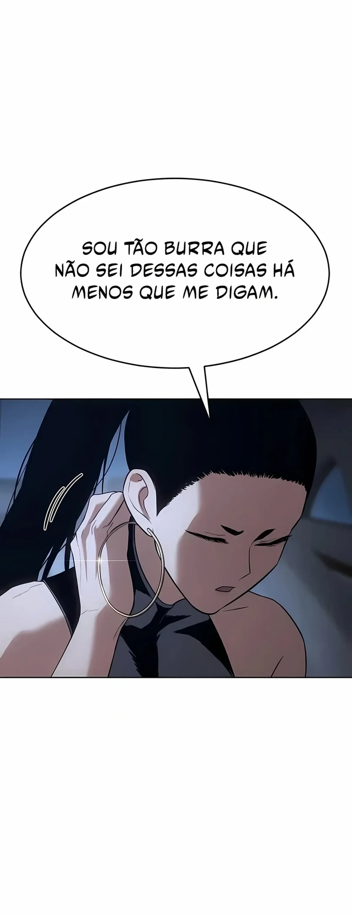 Página 61
