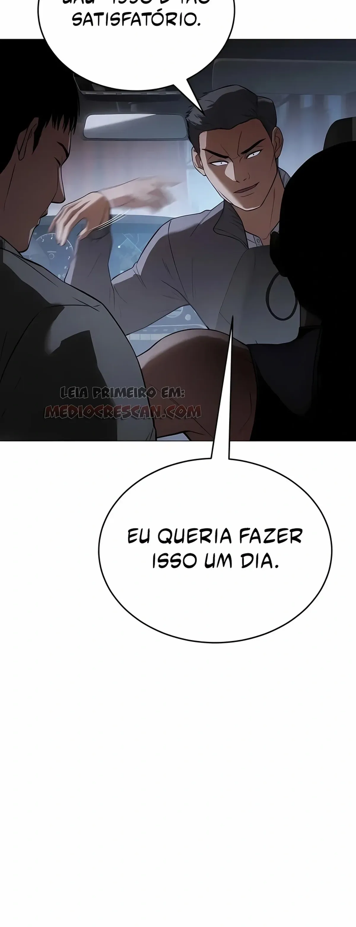 Página 69
