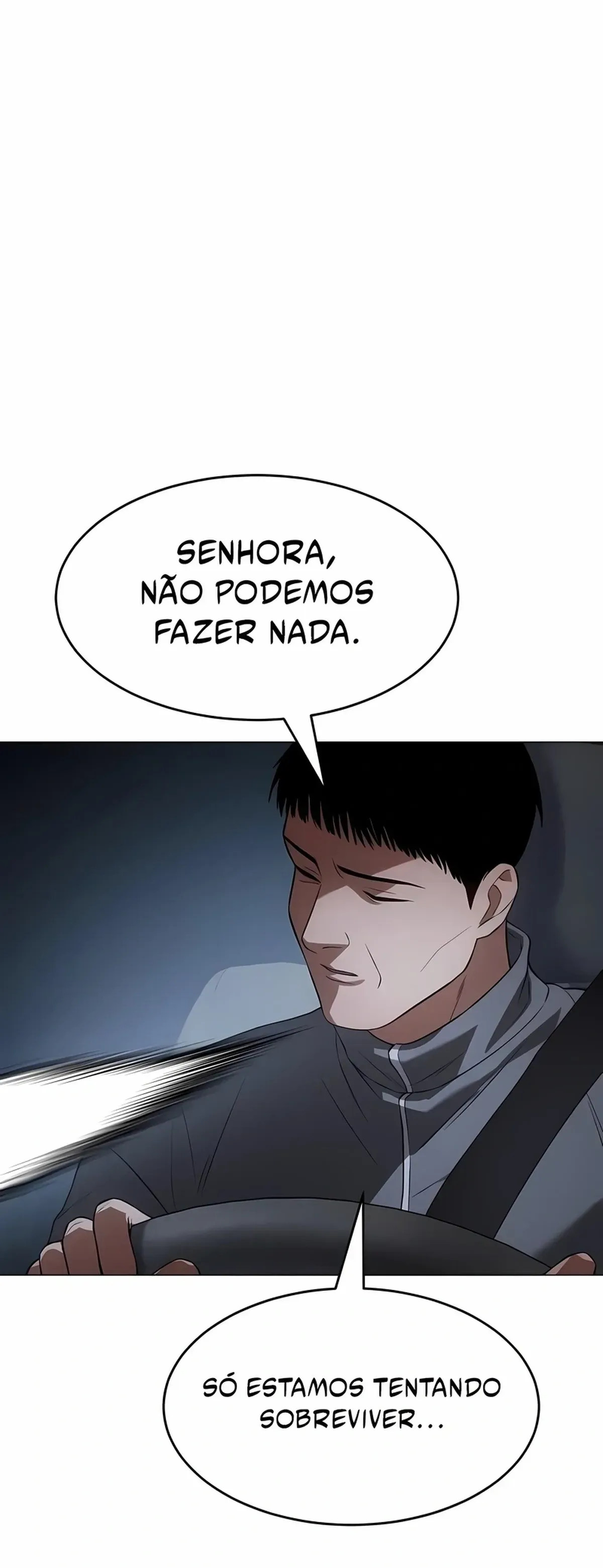 Página 72