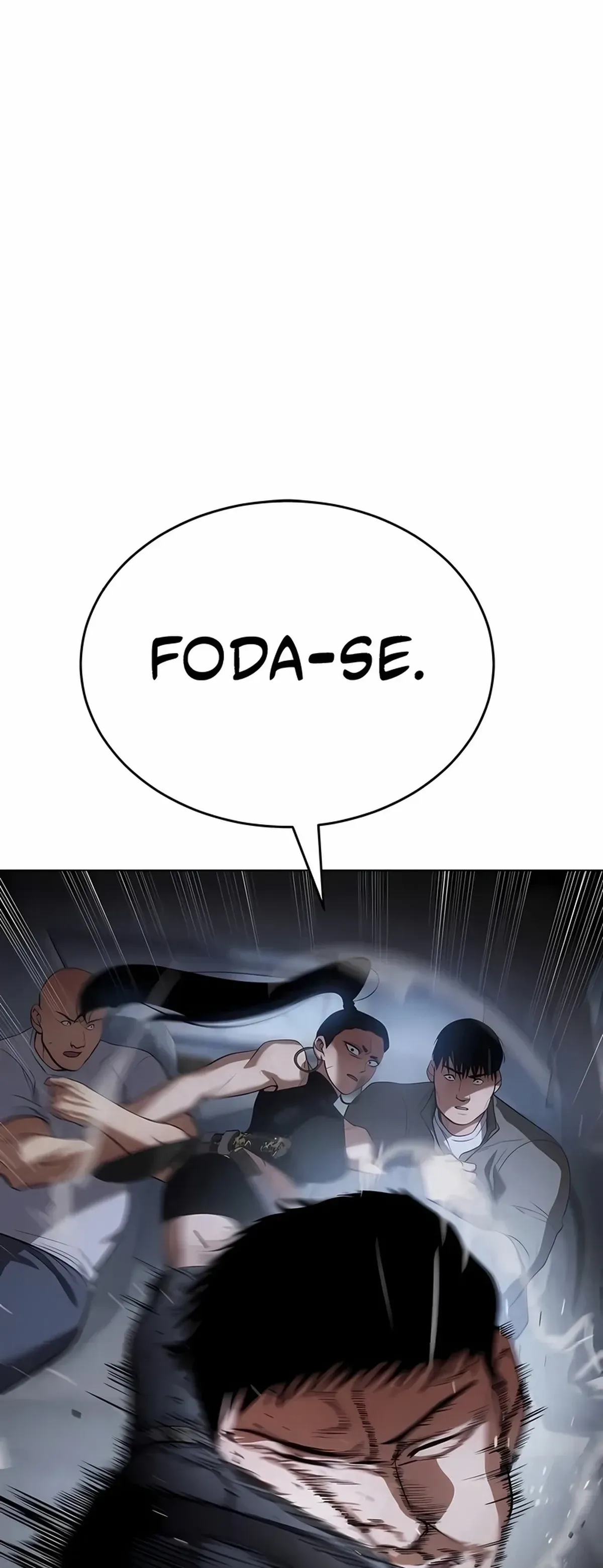 Página 73