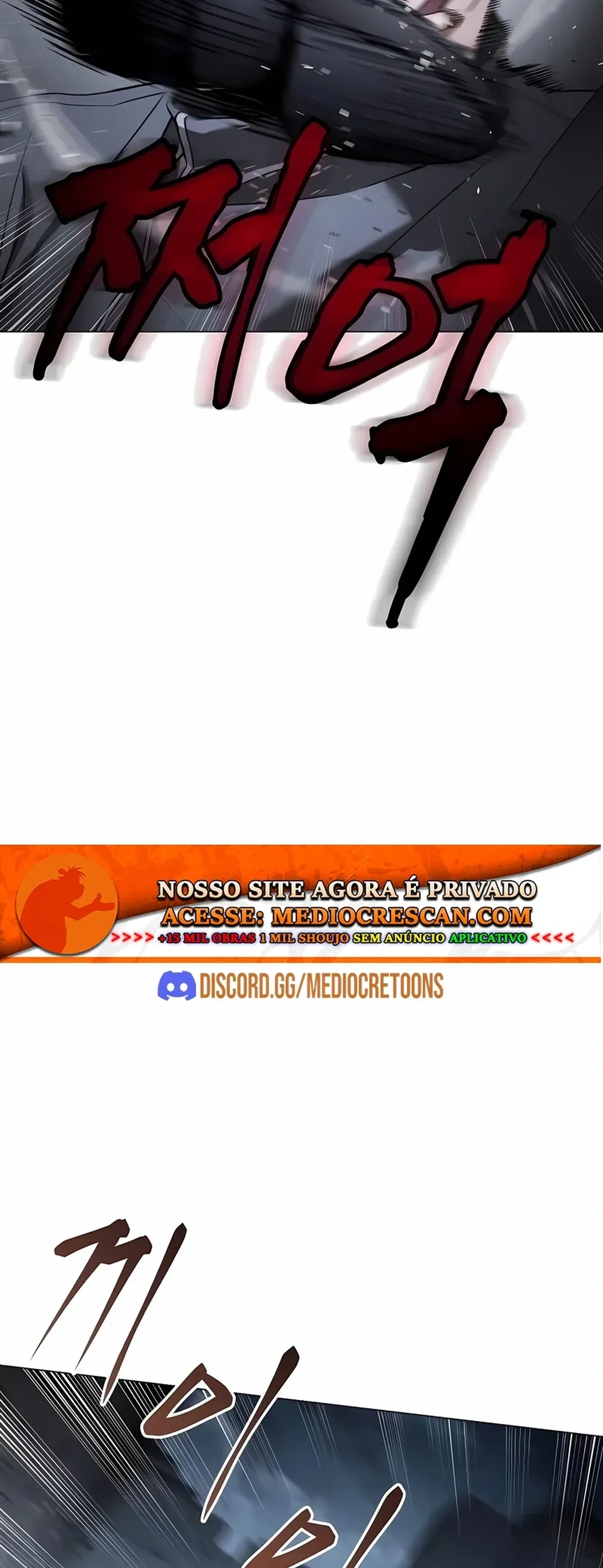 Página 74