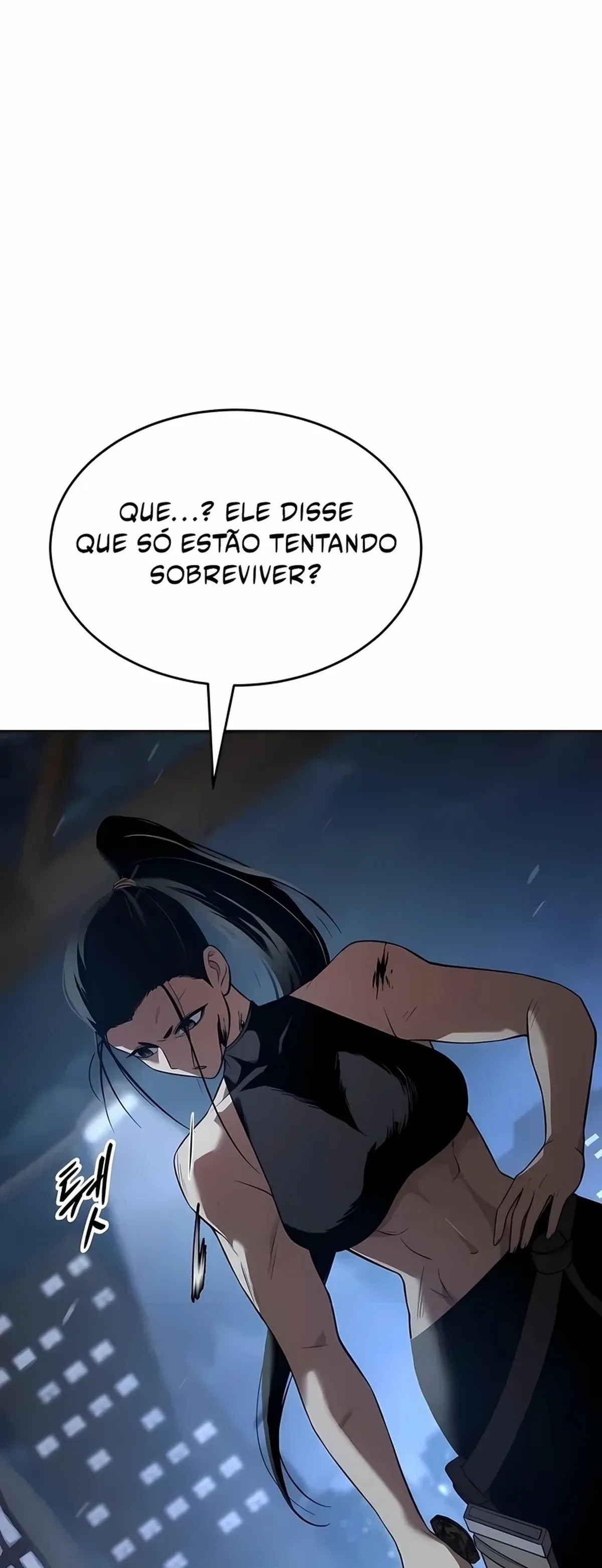 Página 86