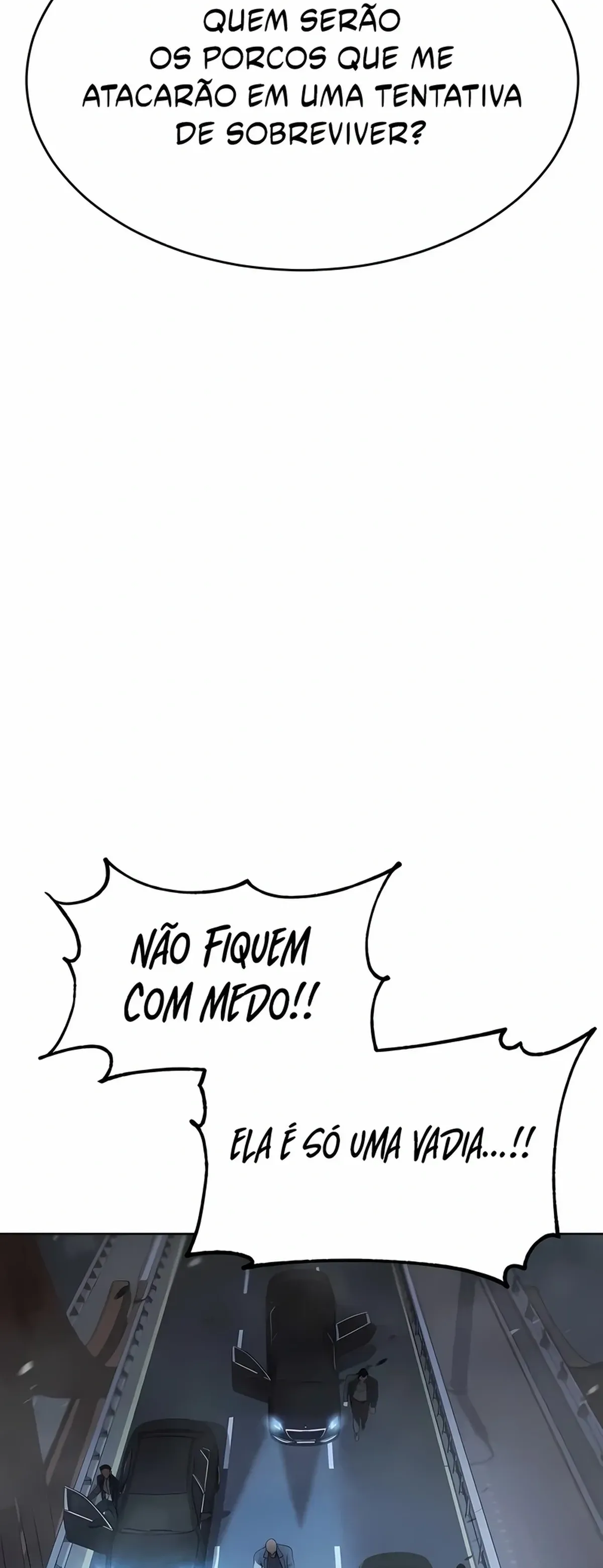 Página 91
