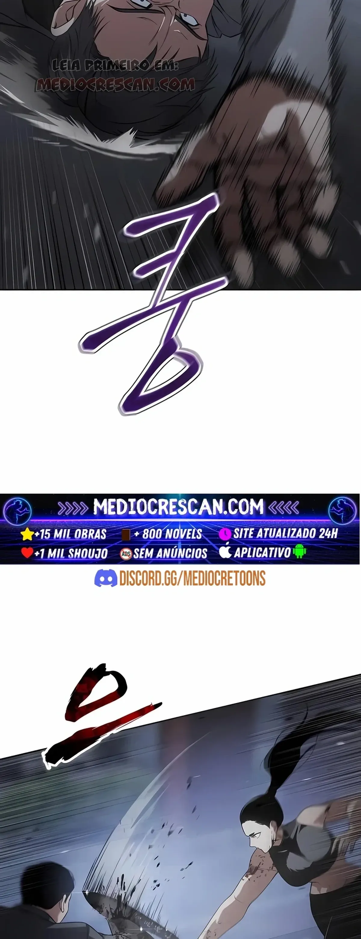 Página 96