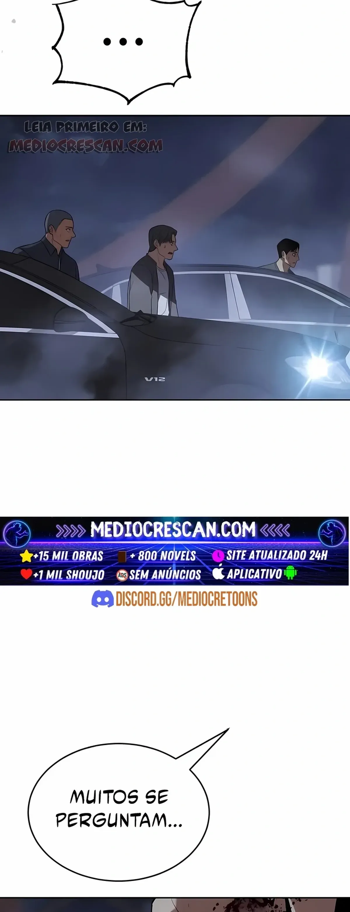 Página 111