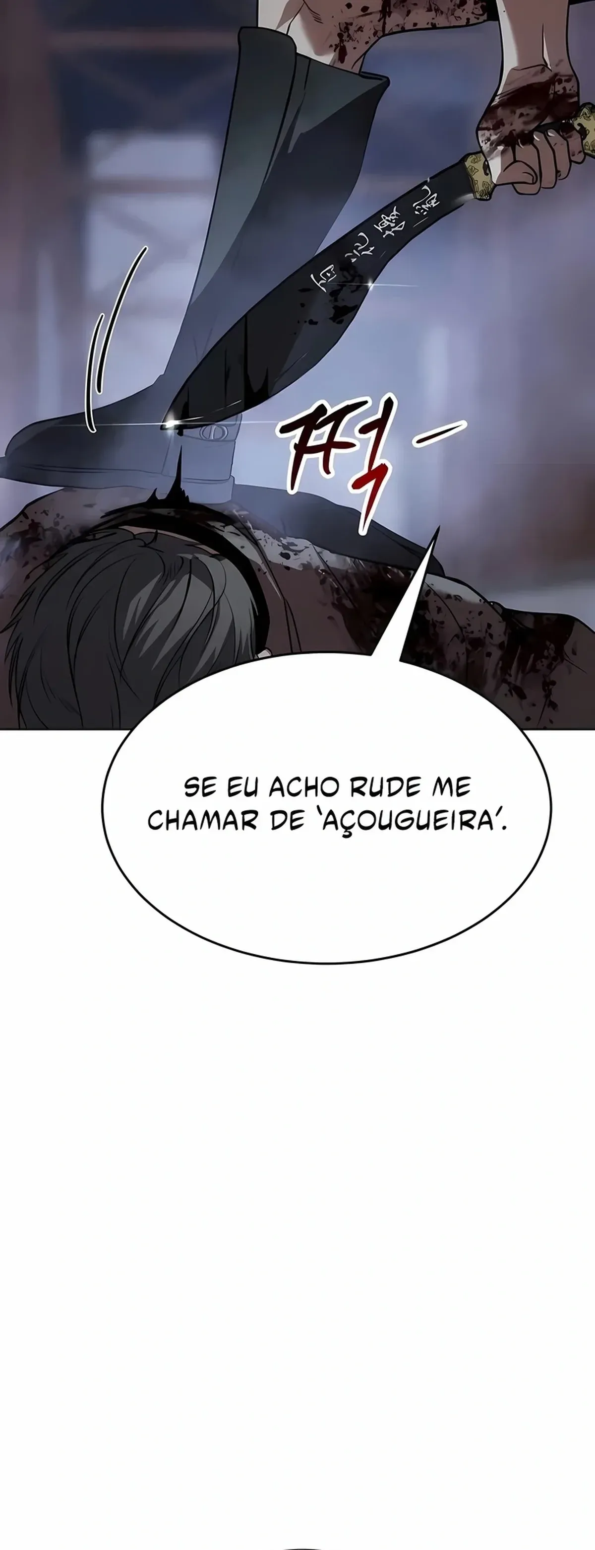 Página 112