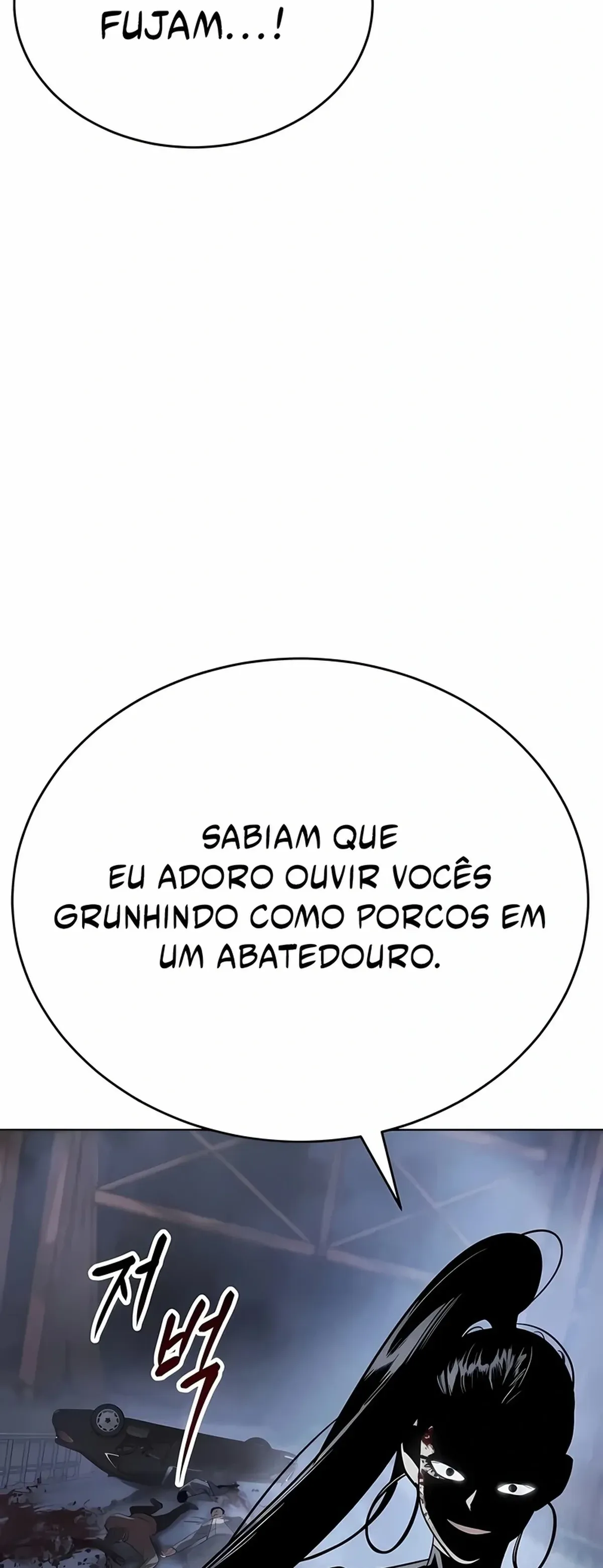Página 114