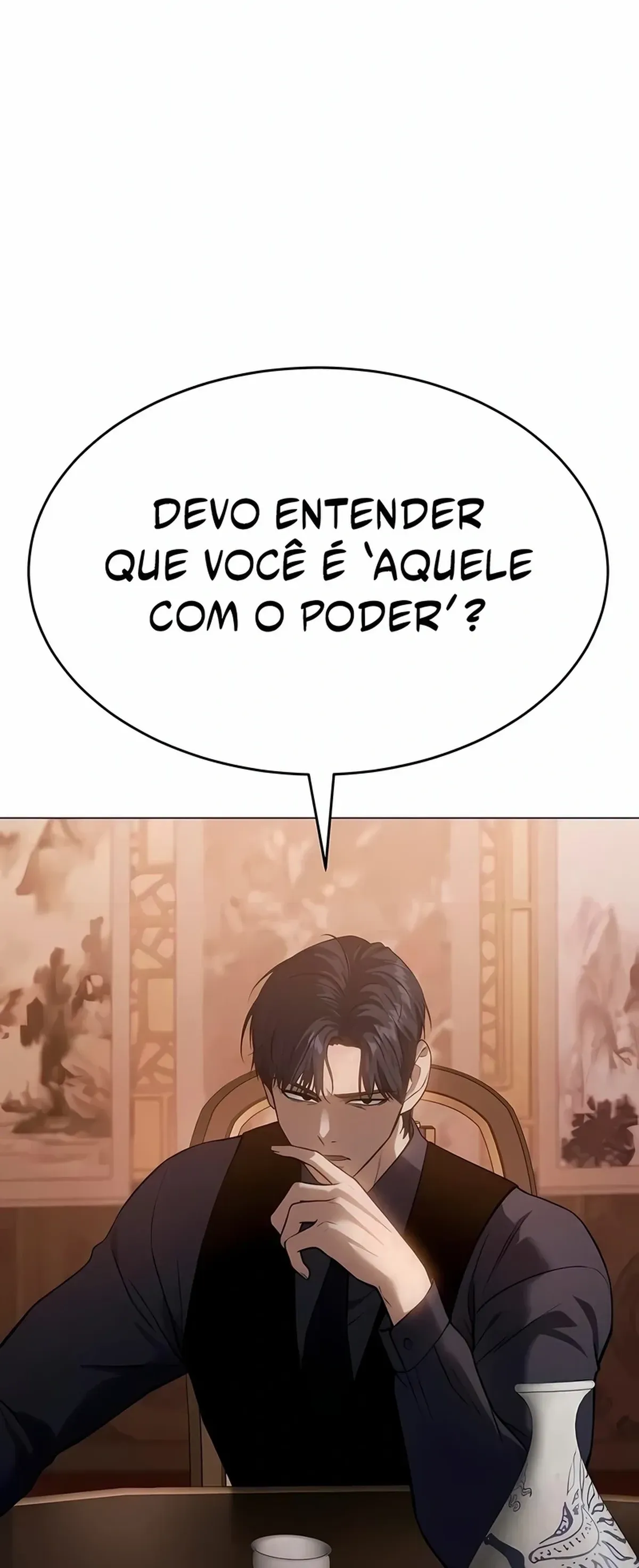 Página 44