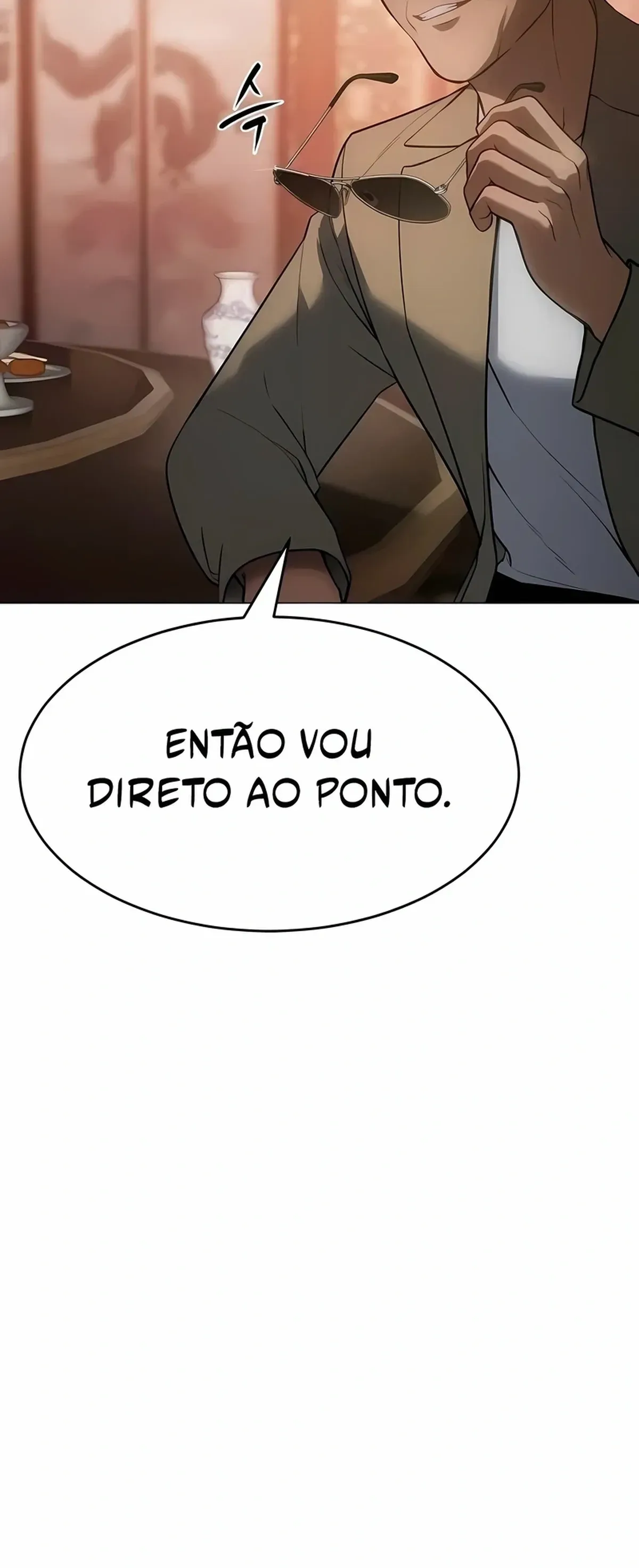 Página 46