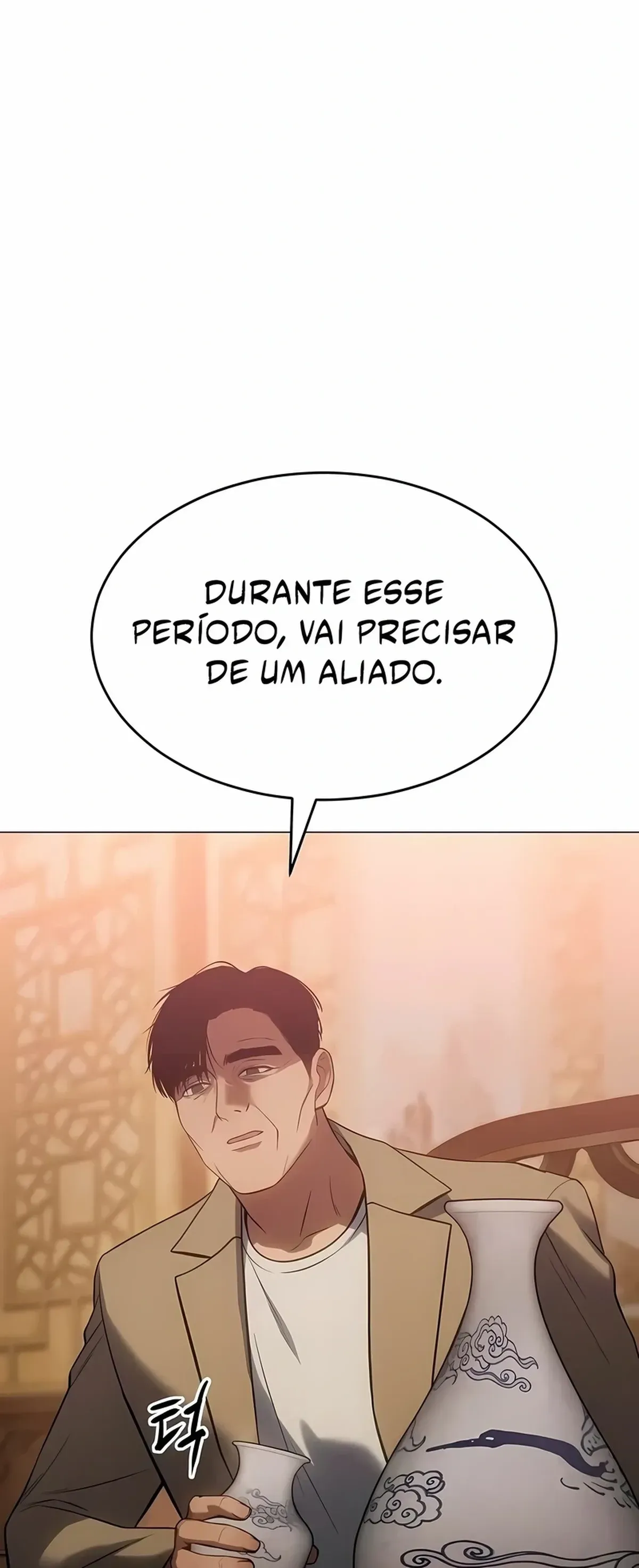 Página 49