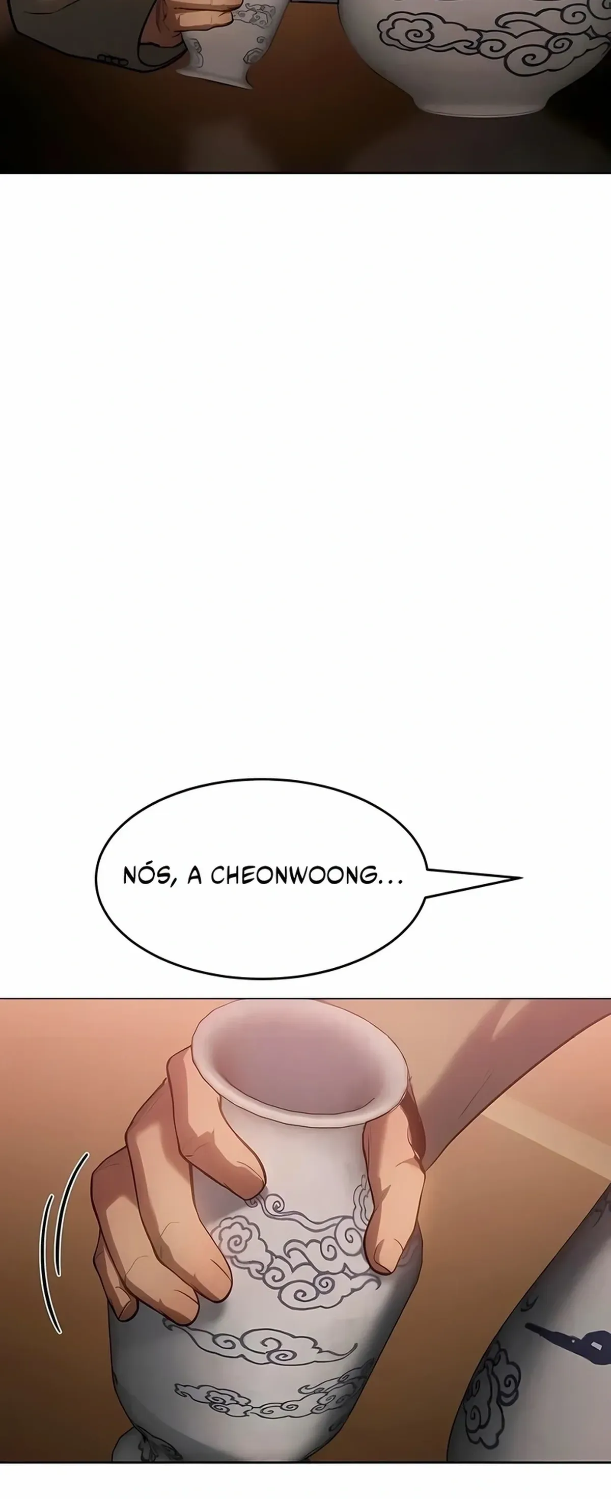 Página 50