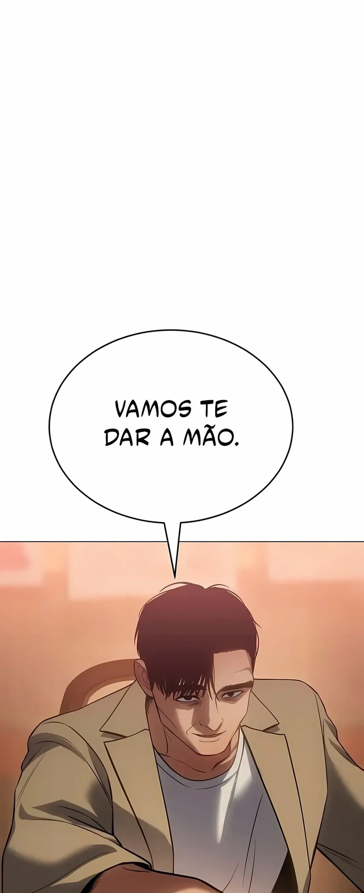 Página 51