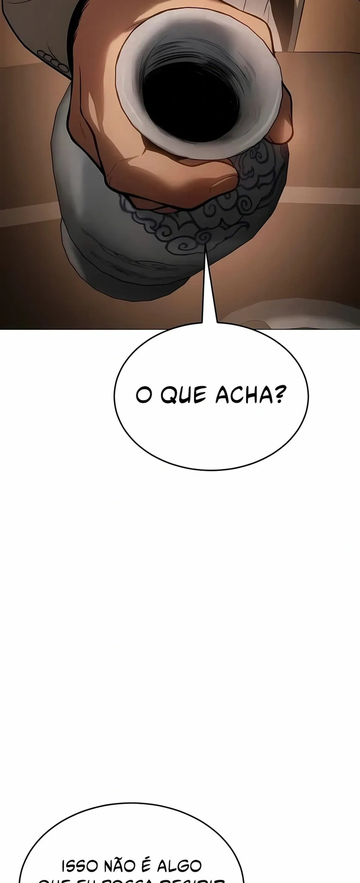 Página 52