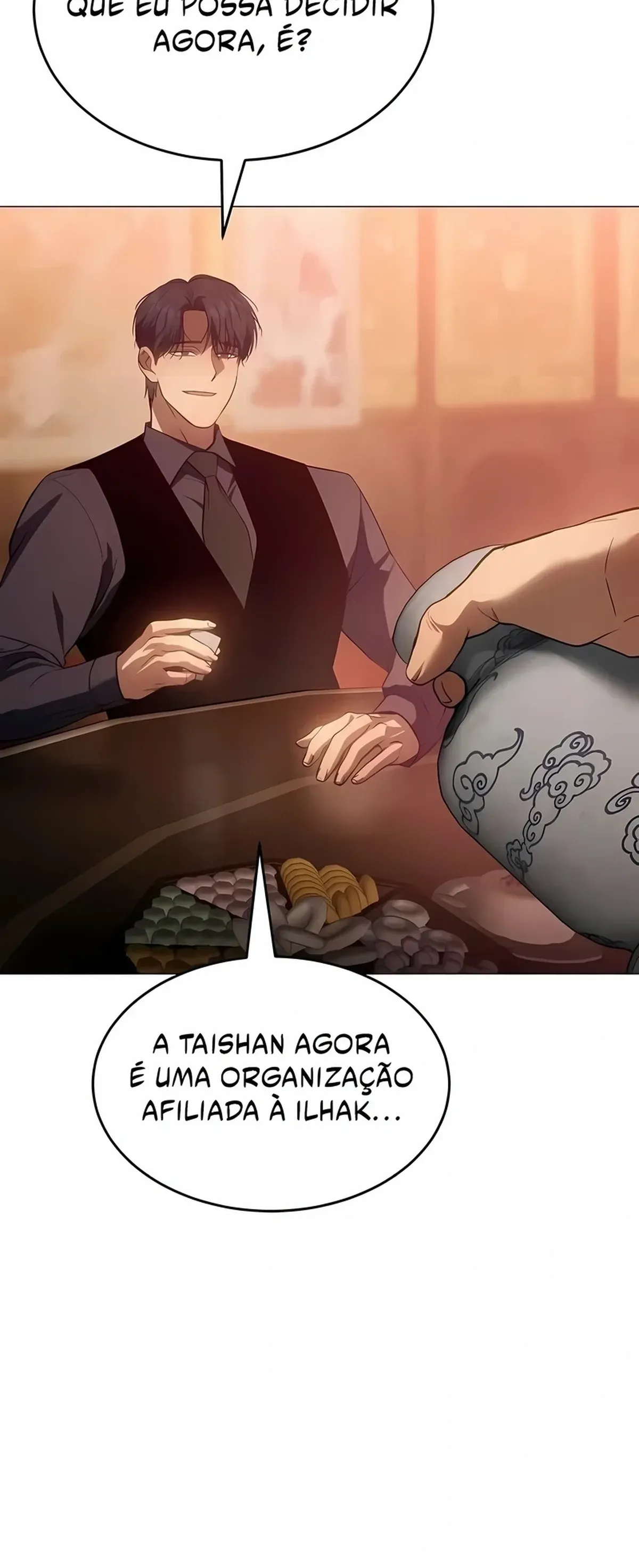 Página 53