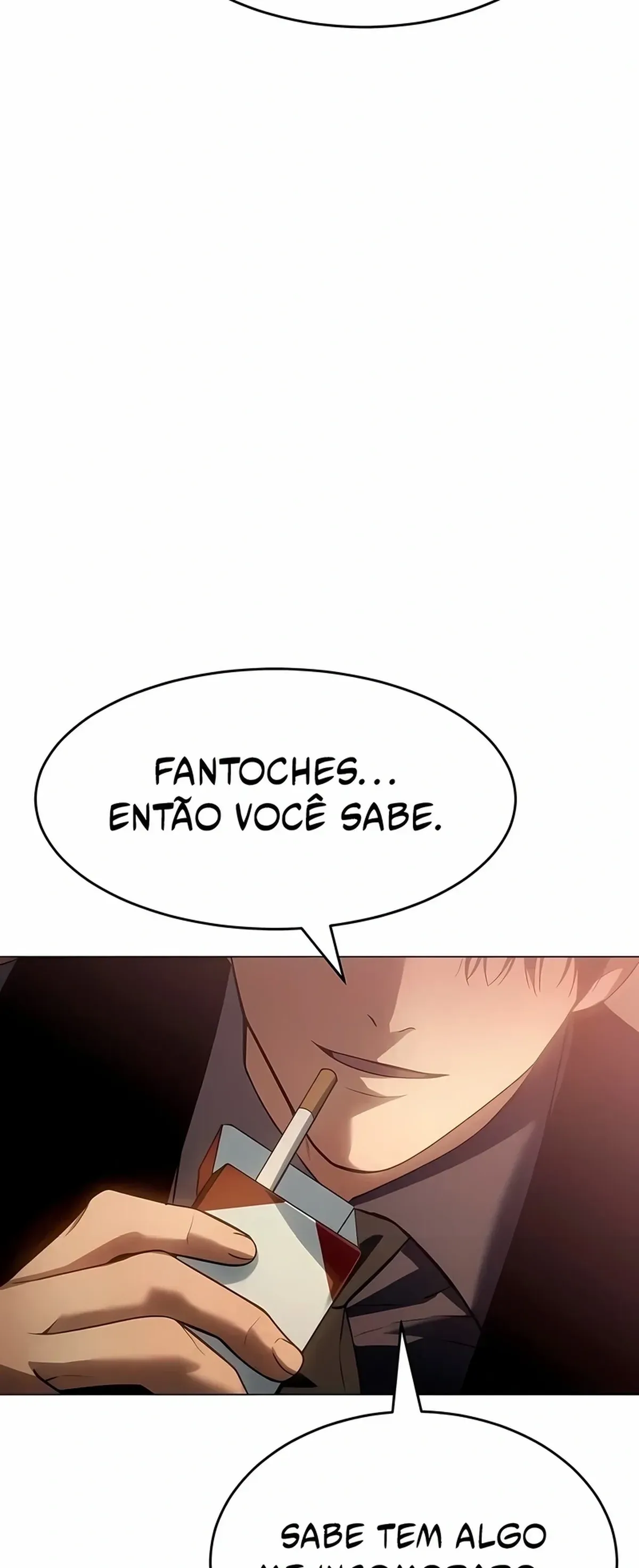 Página 55