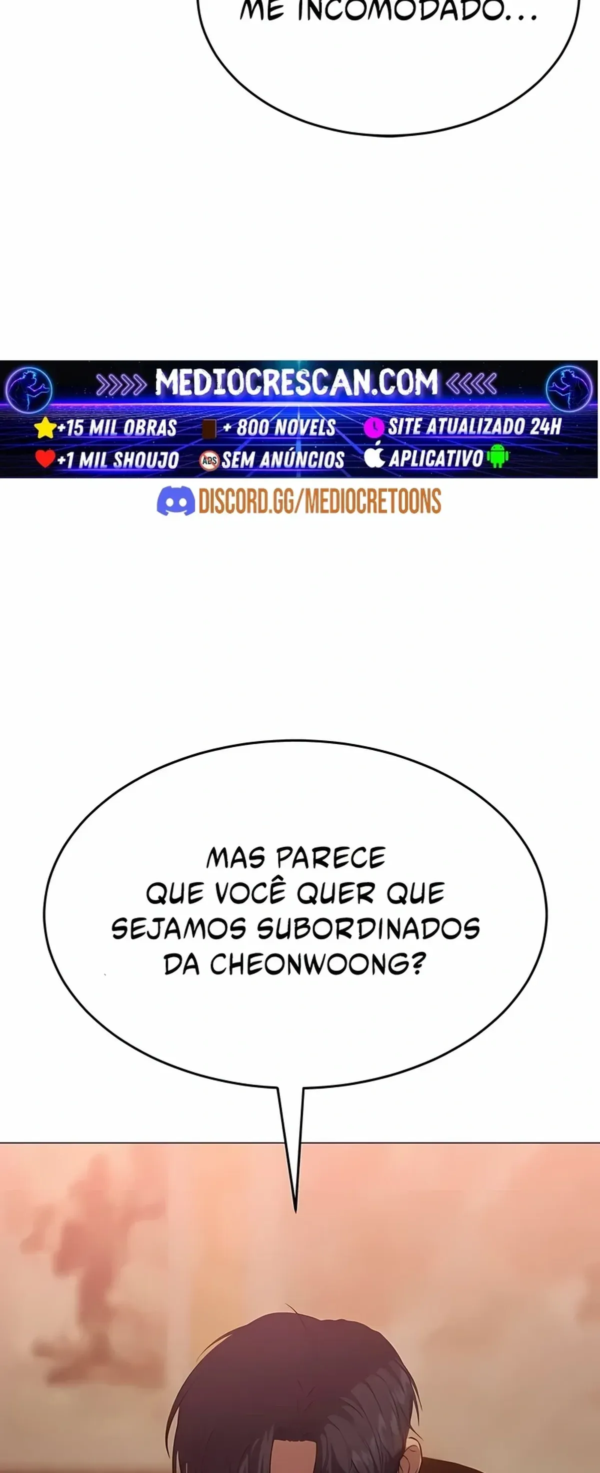 Página 56