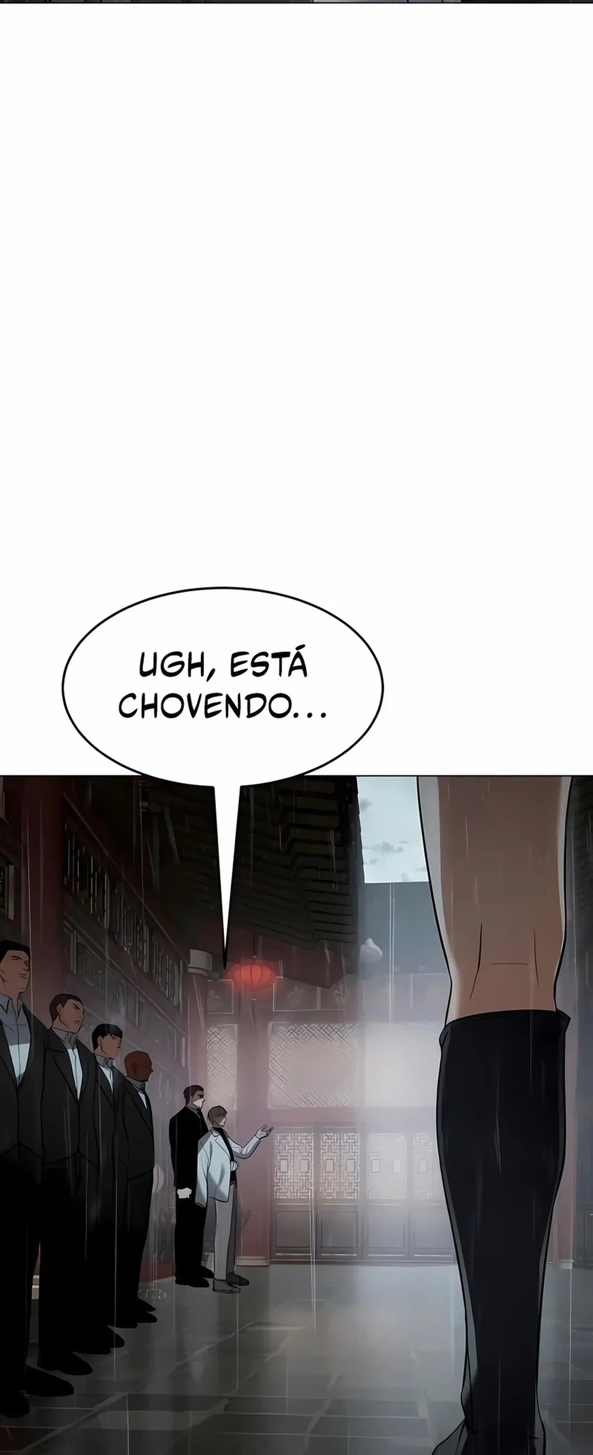 Página 61