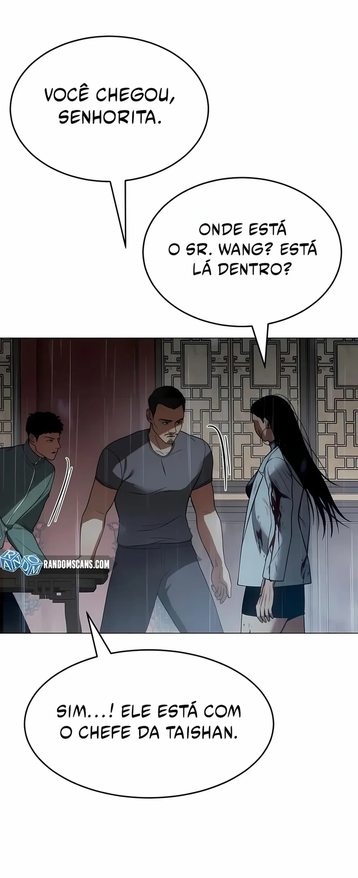 Página 64